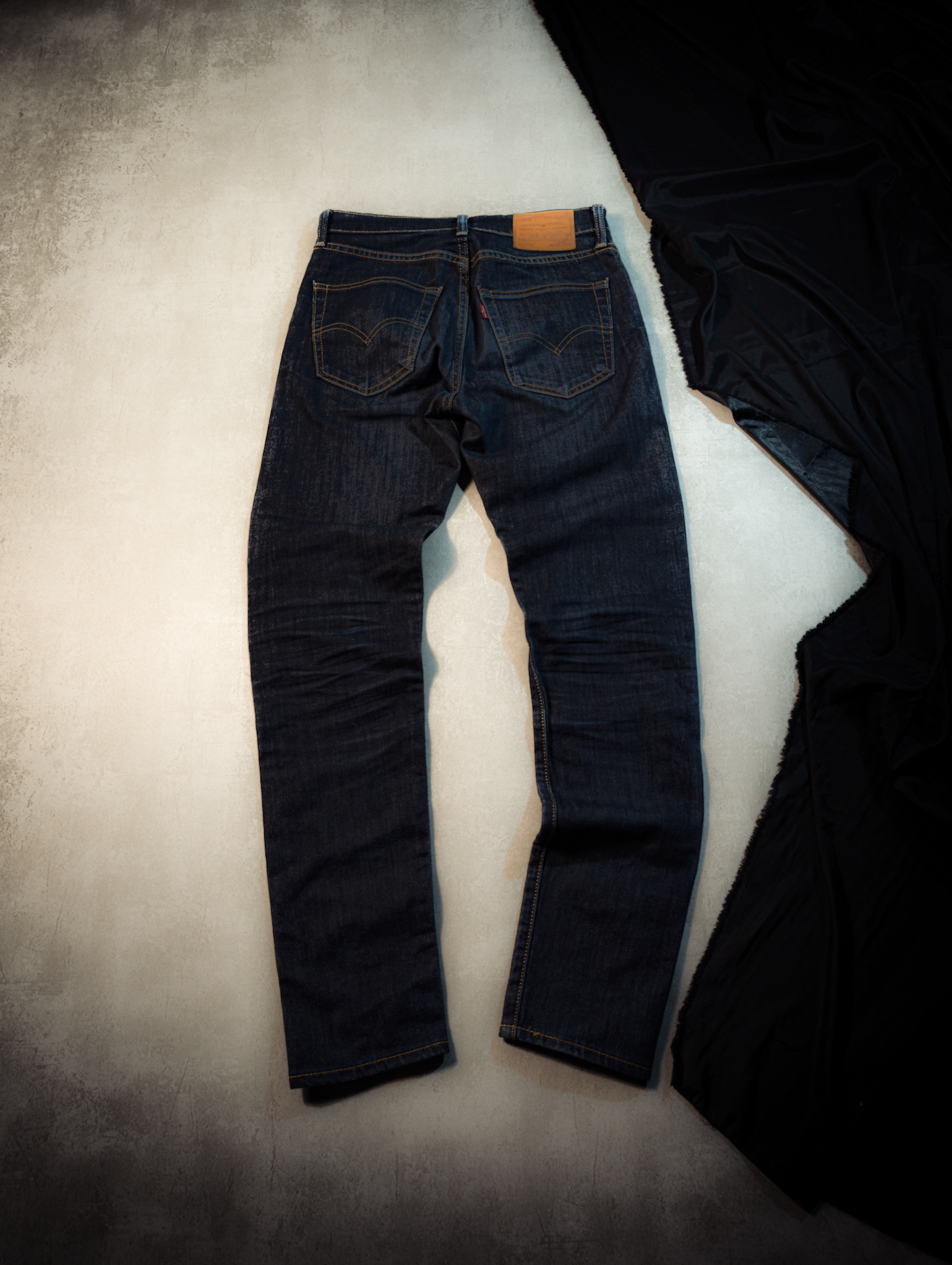 Levi's 512 Premium, миниатюра 2