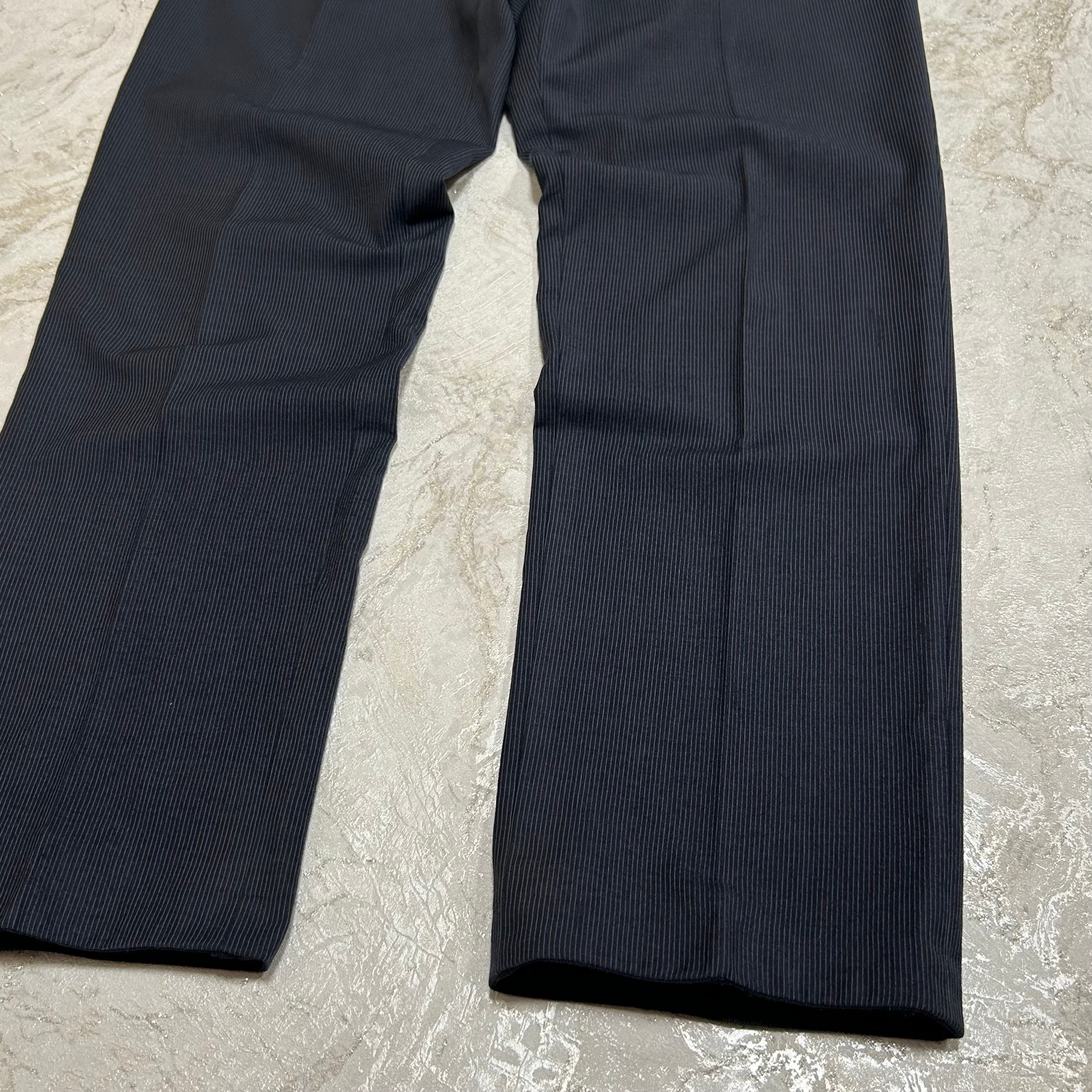 Corneliani Брюки Corneliani, миниатюра 3