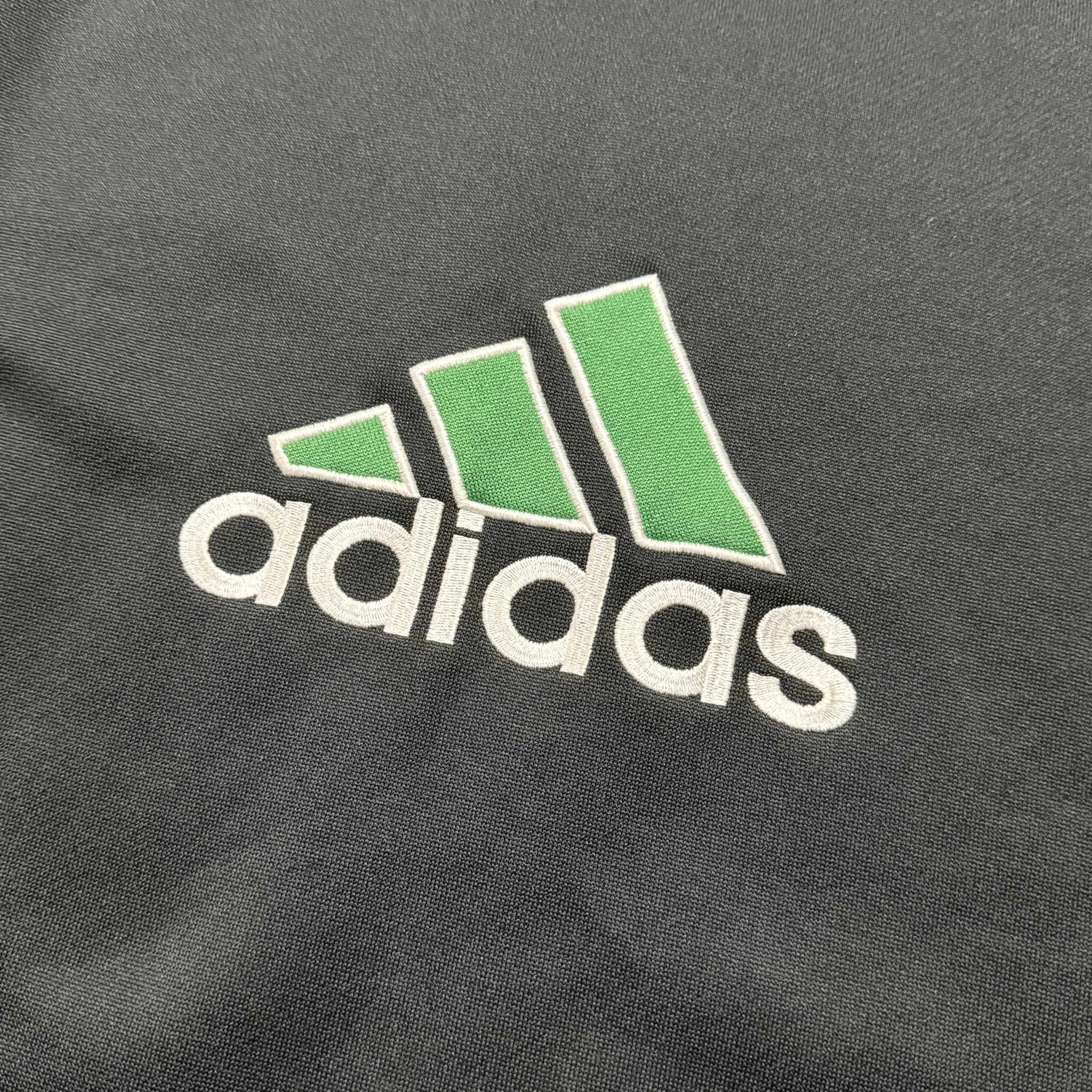 Adidas Sweatshirt, миниатюра 2