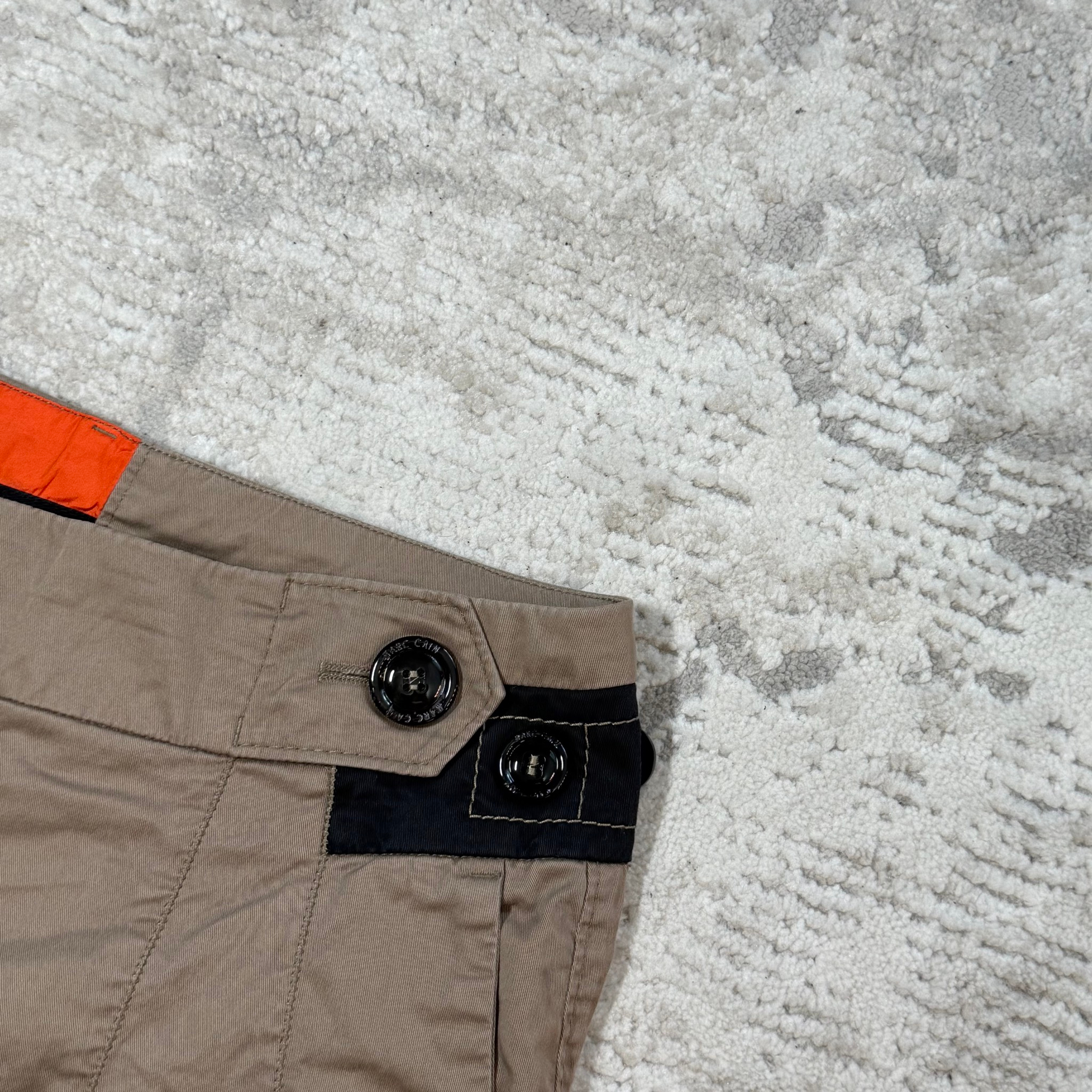 MarcCain Sports Брюки, миниатюра 6