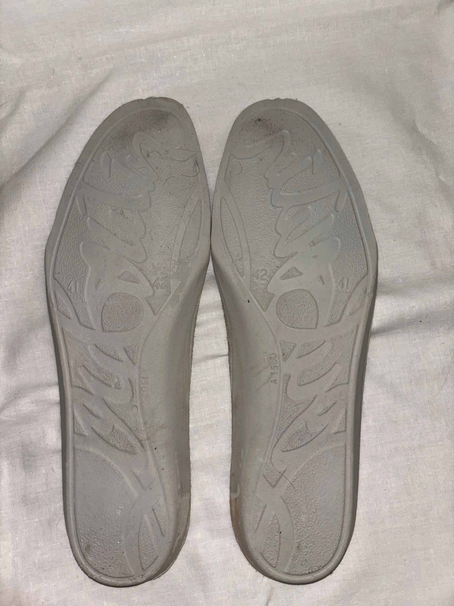 Christian Luoboutin Sneakers, миниатюра 12