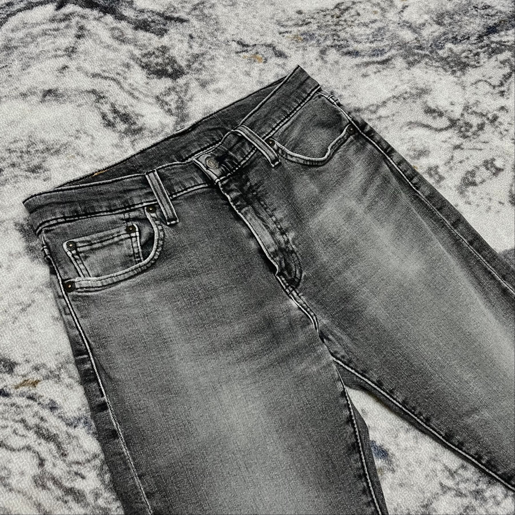 Levi's 512, миниатюра 4