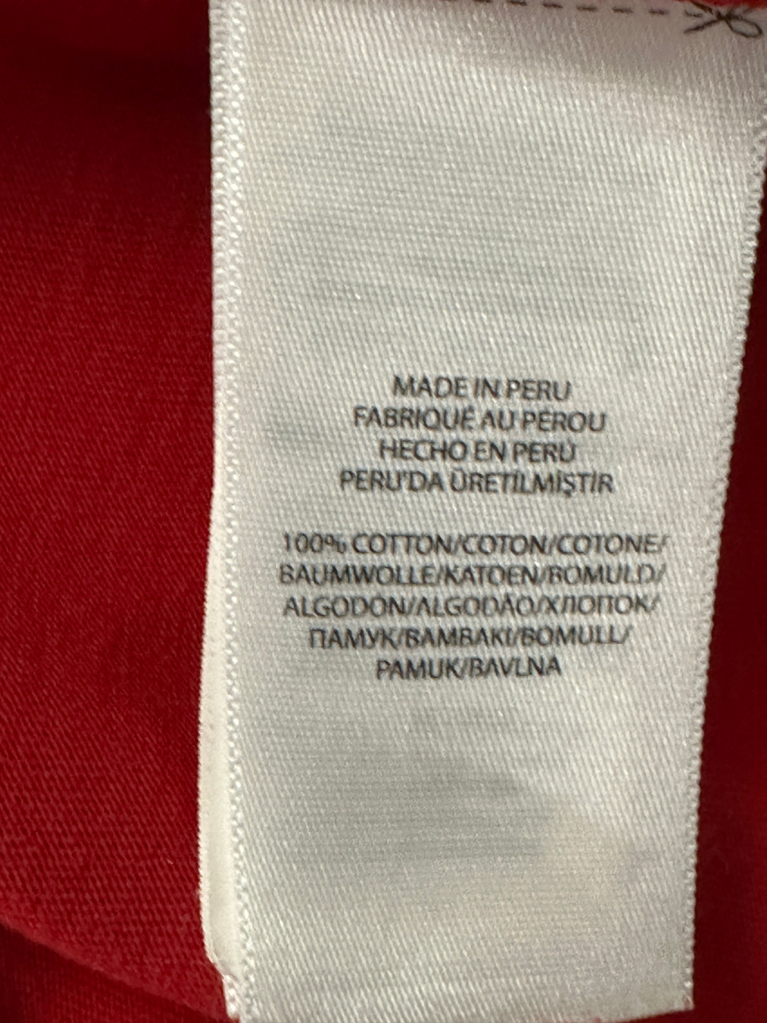 Polo Ralph Lauren Худи, миниатюра 5