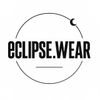 Аватар продавца eclipse wear