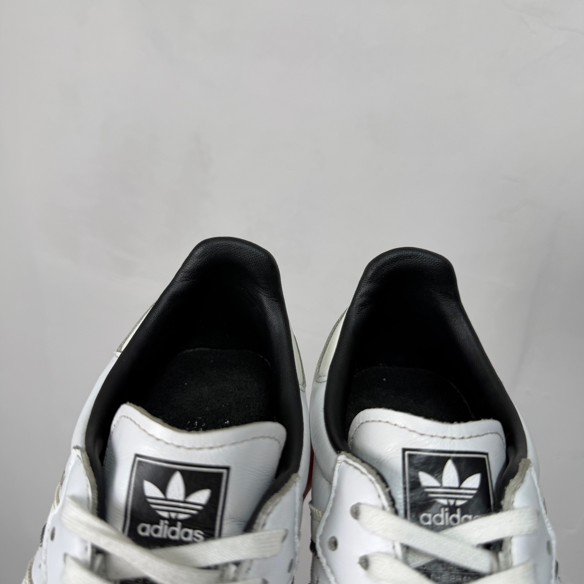 Adidas Originals Samba OG, миниатюра 7