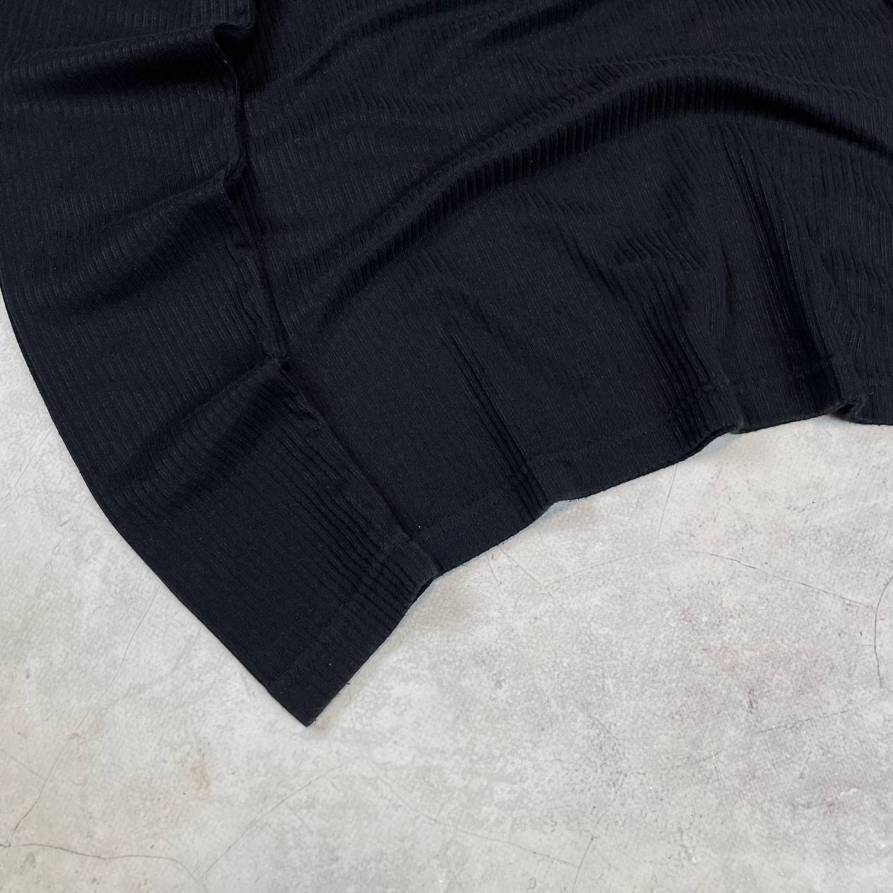 Semantic Design Longsleeve, миниатюра 2