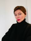 Аватар продавца Ольга