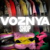 Аватар продавца TLG VOZNYASHOP