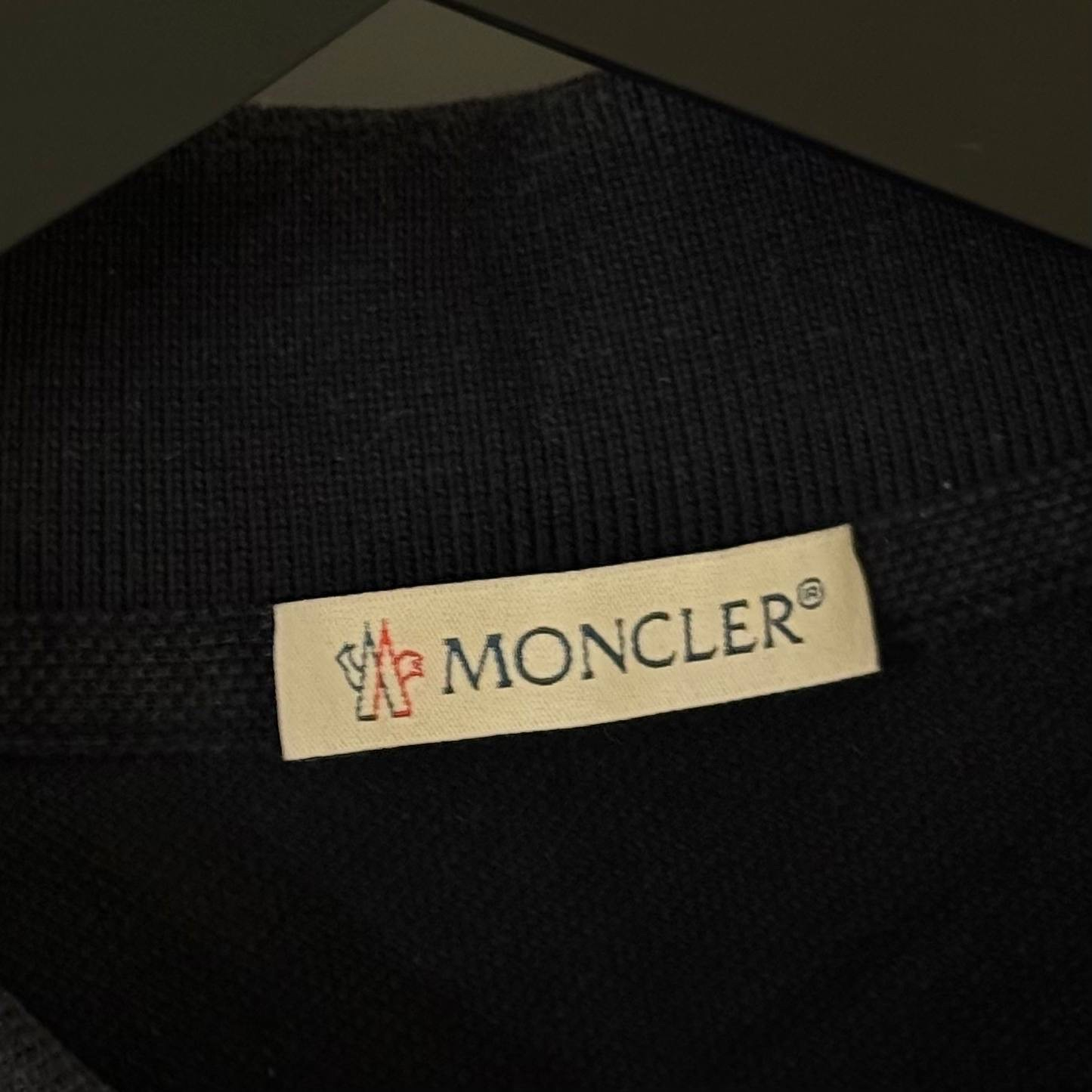 Moncler Tee, миниатюра 2