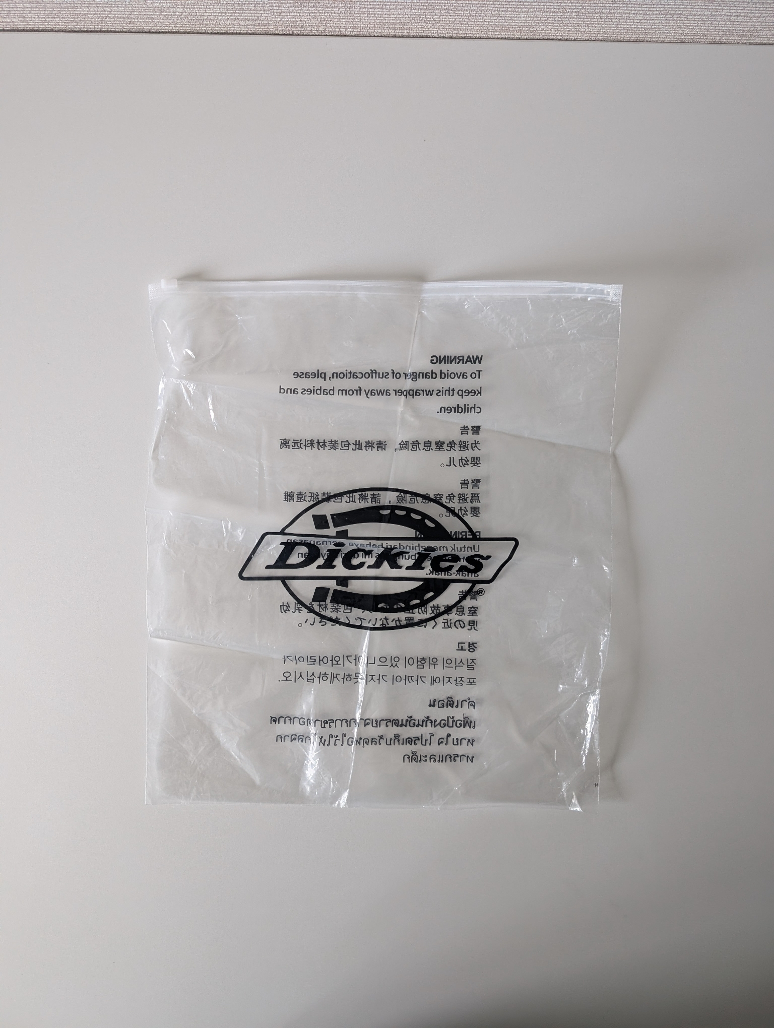 Dickies Куртка, миниатюра 5