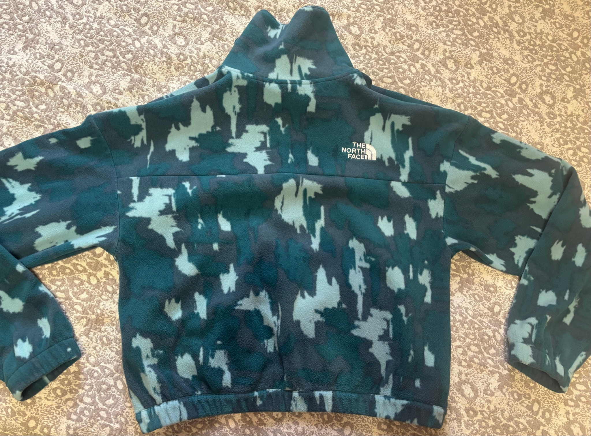 The North Face Mountain Athletics, миниатюра 2