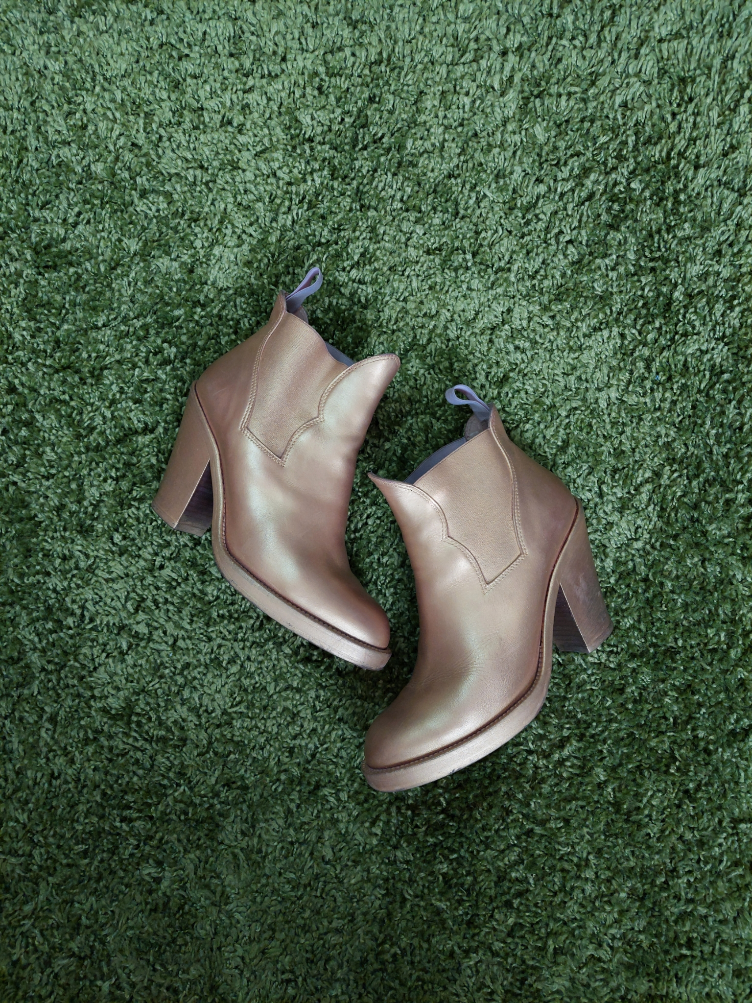 Acne Studios Другое, миниатюра 1