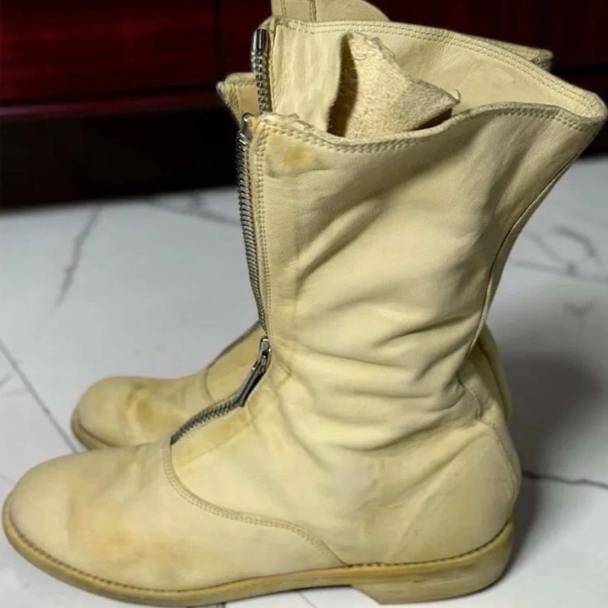Guidi 310, миниатюра 6