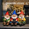 Аватар продавца Гномики Стор