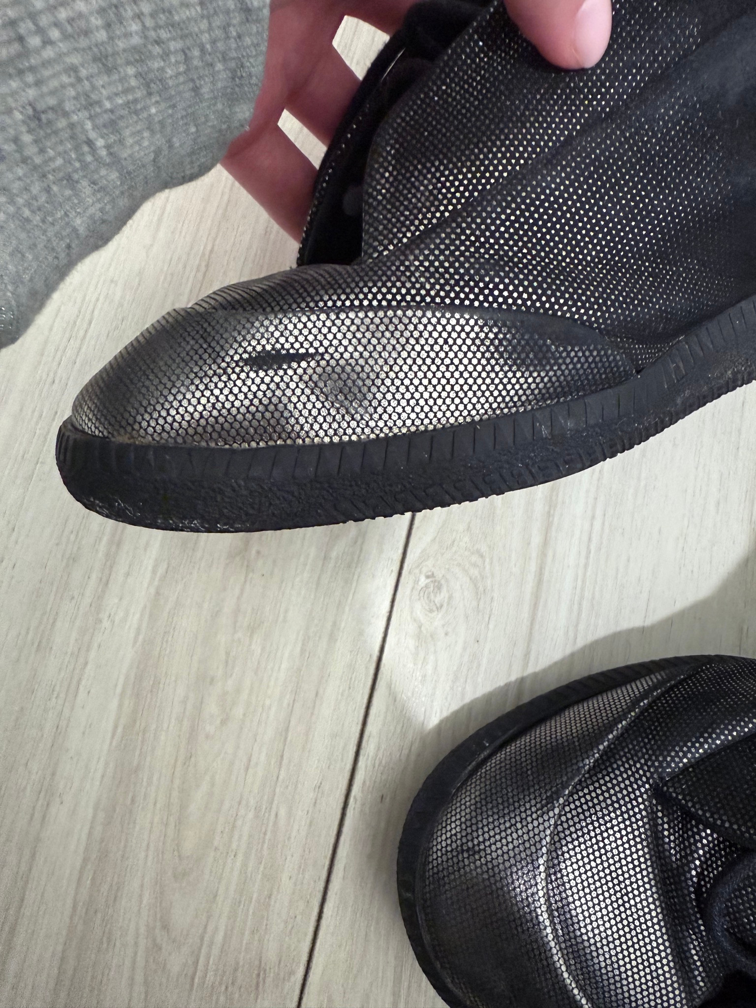 Maison Margiela Future, миниатюра 9