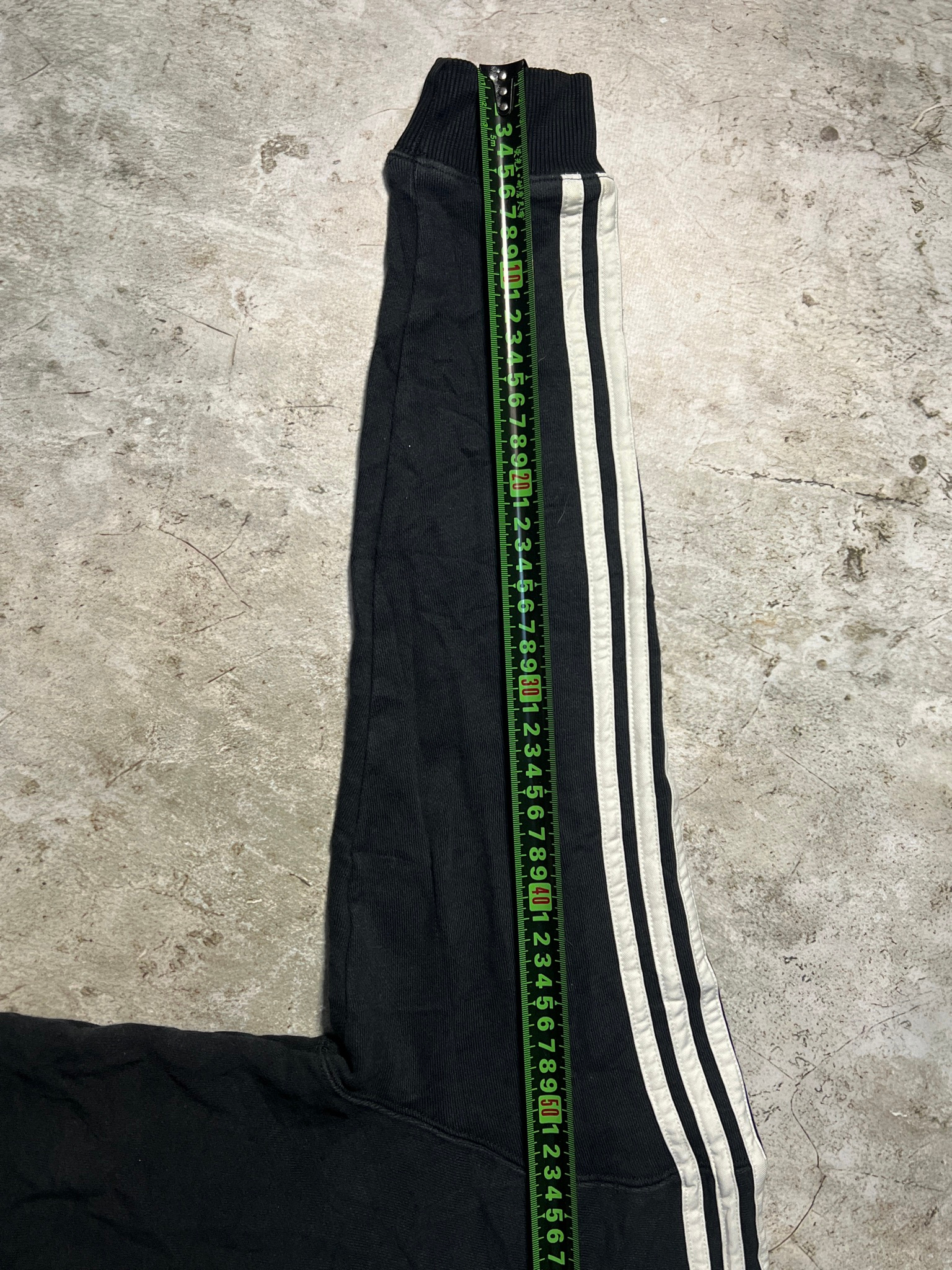 Adidas Худи Adidas Оригинал, миниатюра 5