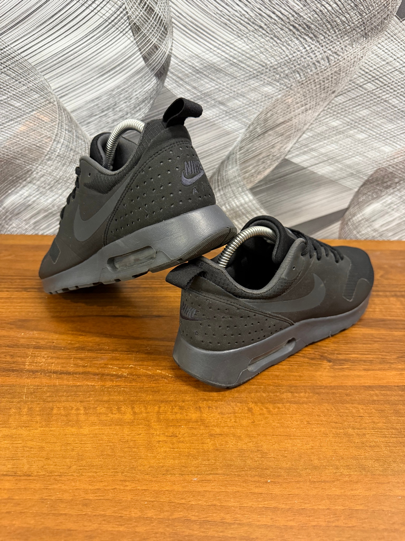 Nike  Air max tavas, миниатюра 3