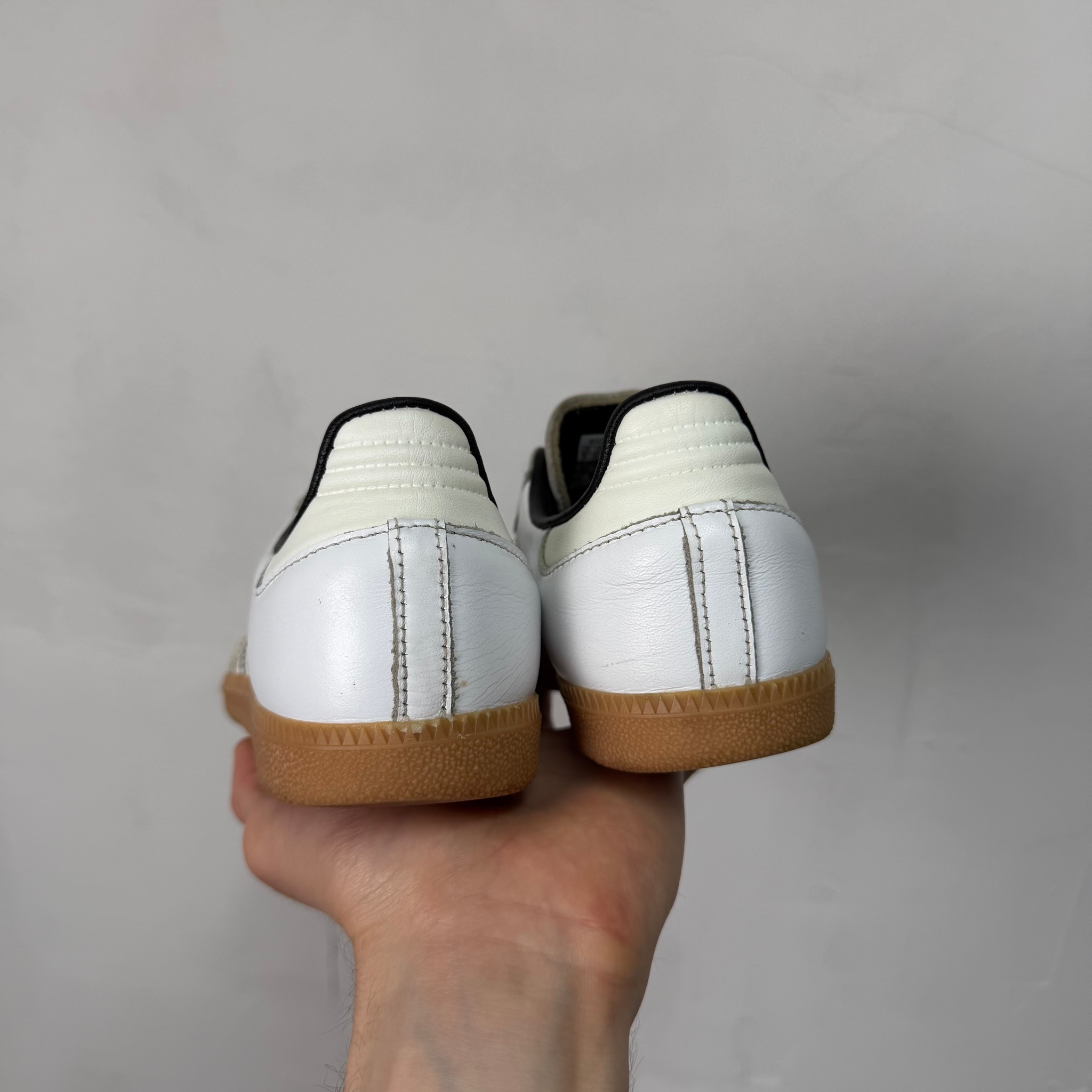 Adidas Originals Samba OG, миниатюра 3