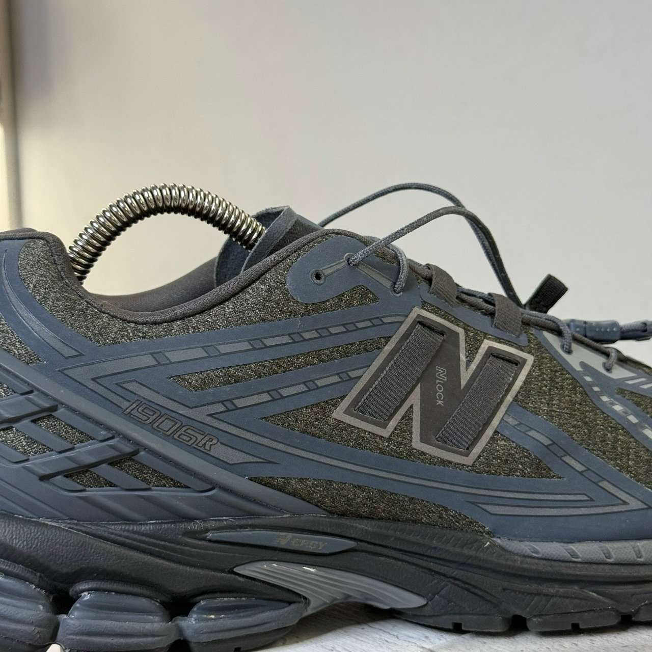 New Balance 1906R, миниатюра 8