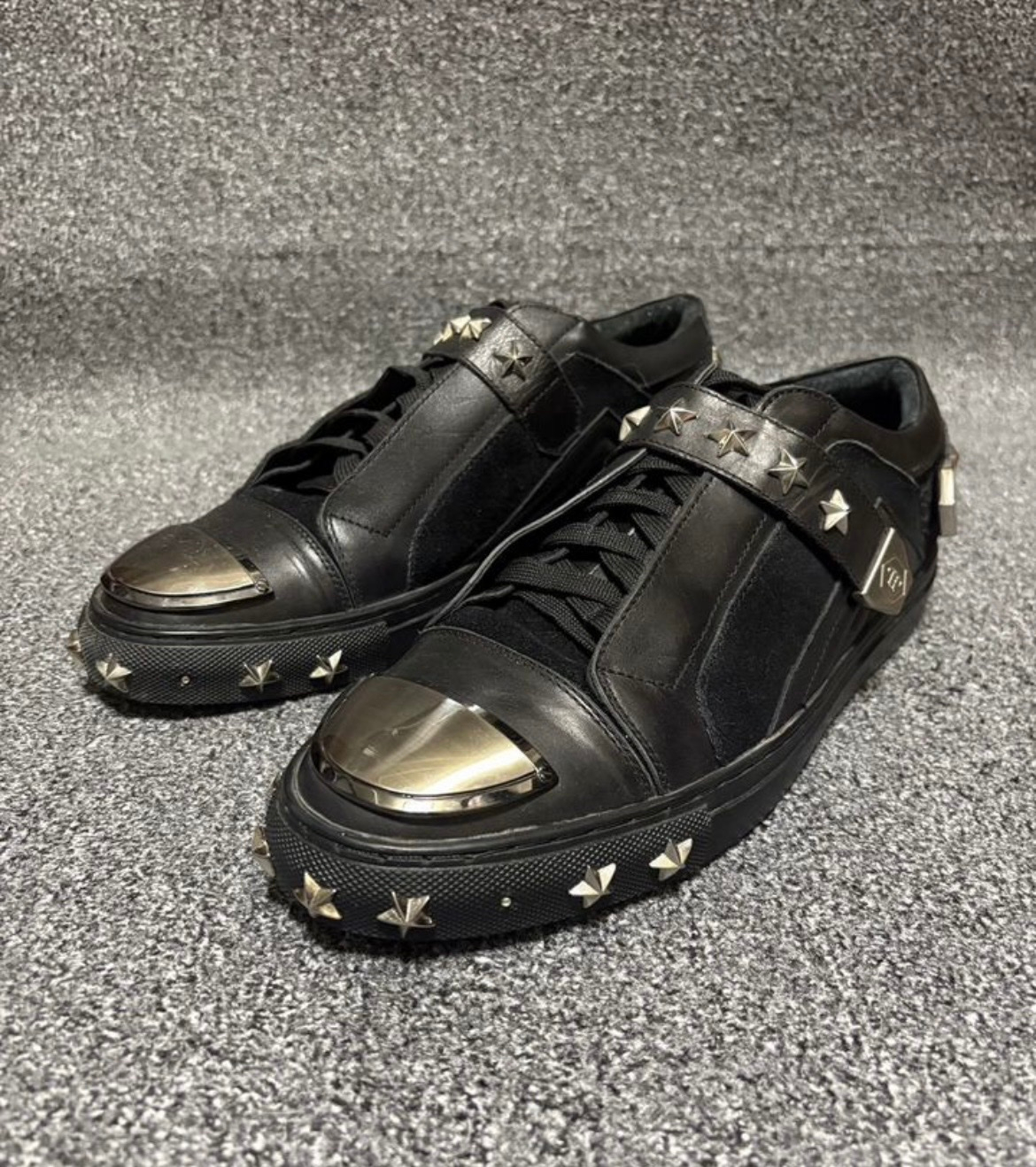Philipp Plein Star, миниатюра 1