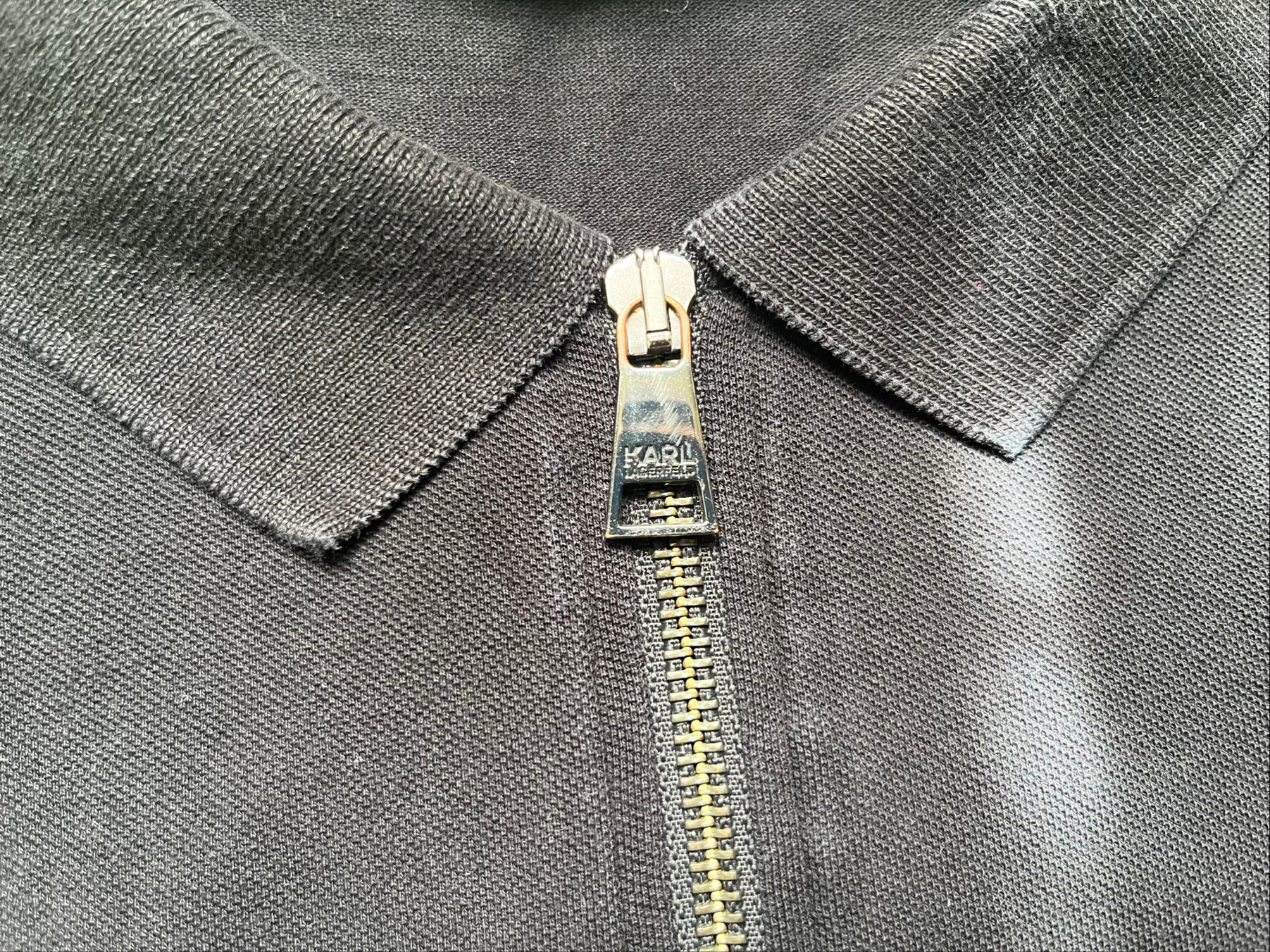 Karl Lagerfeld Karl Lagerfeld, миниатюра 5