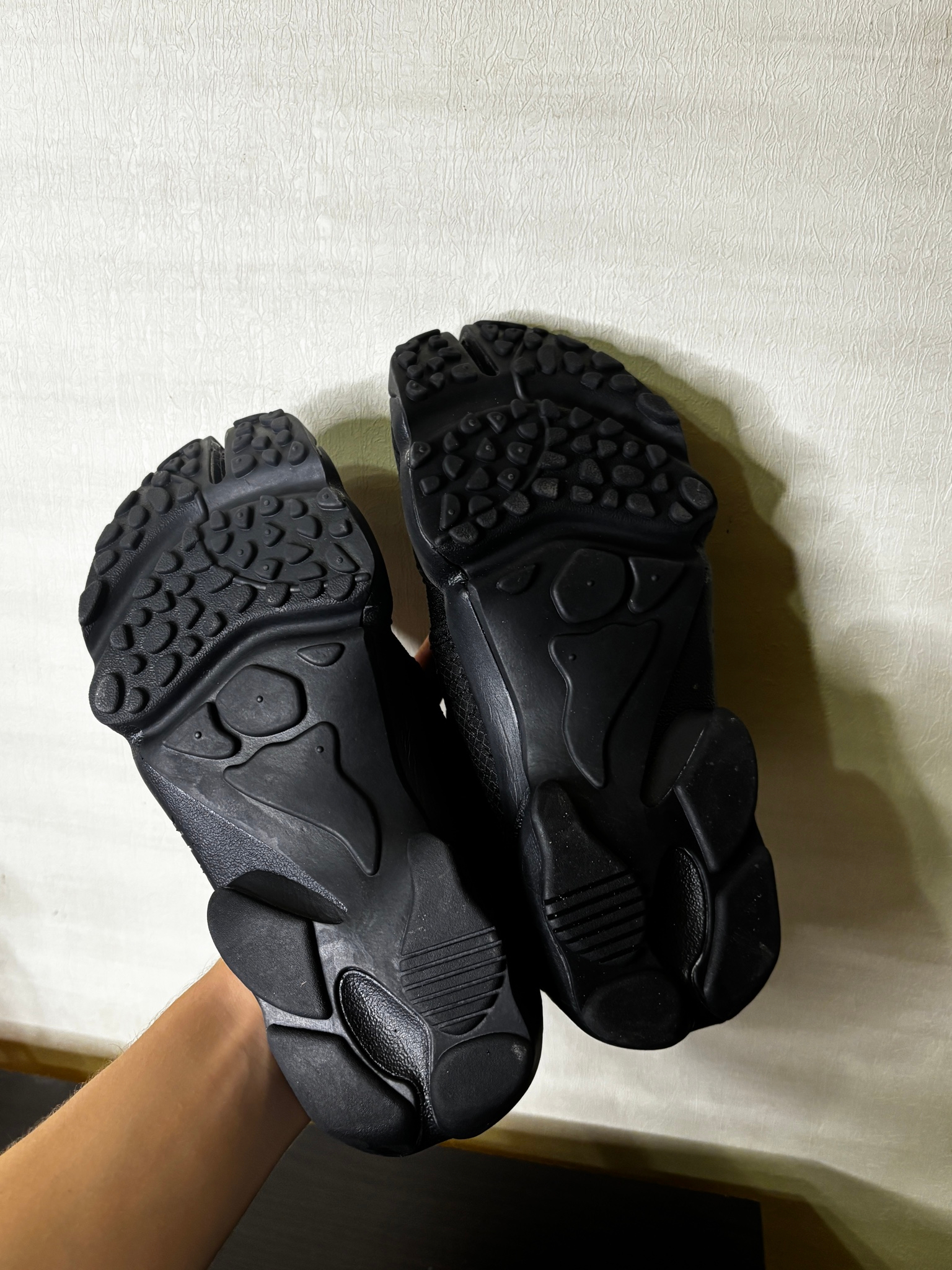 Nike Air First Tabi, миниатюра 5