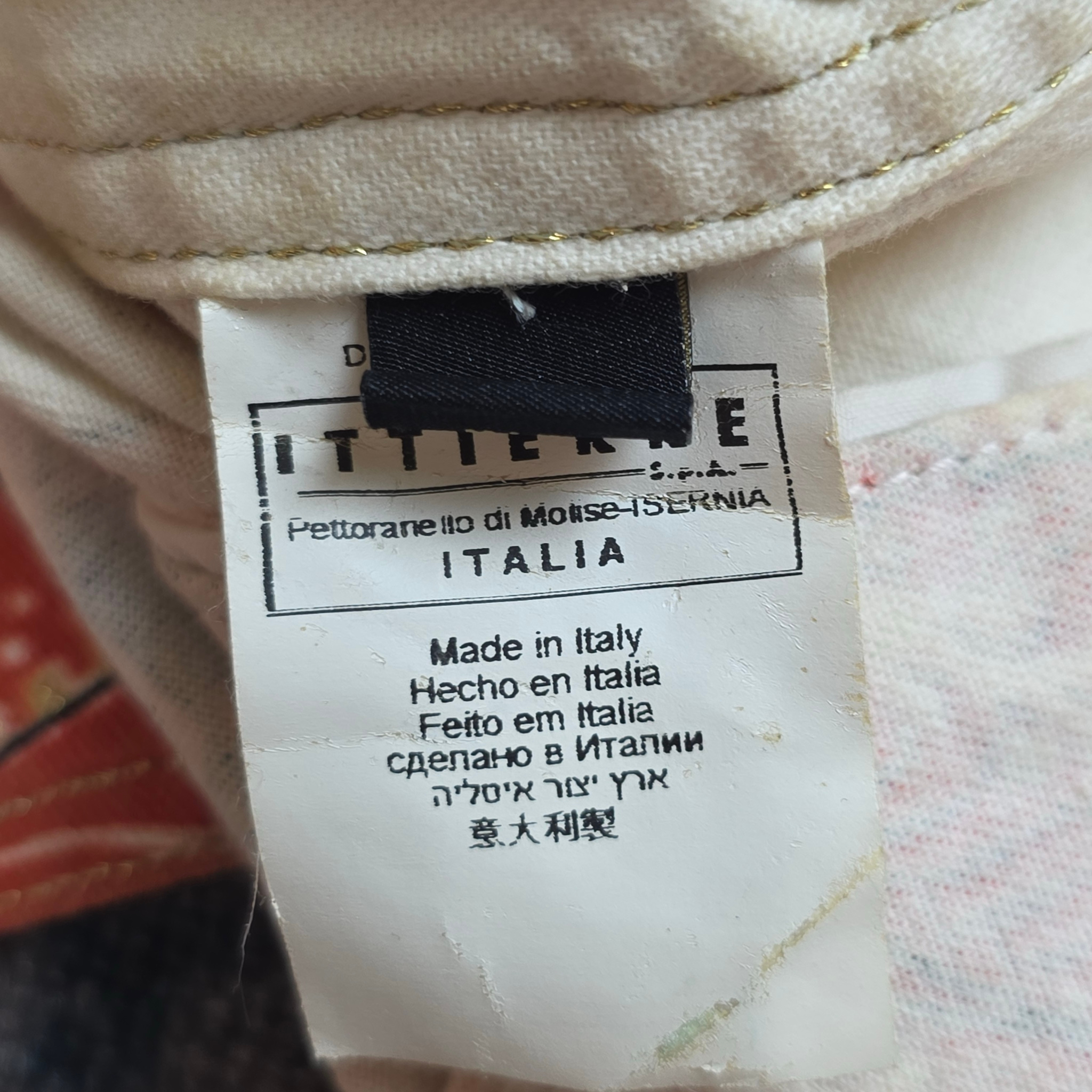 Just Cavalli ., миниатюра 9
