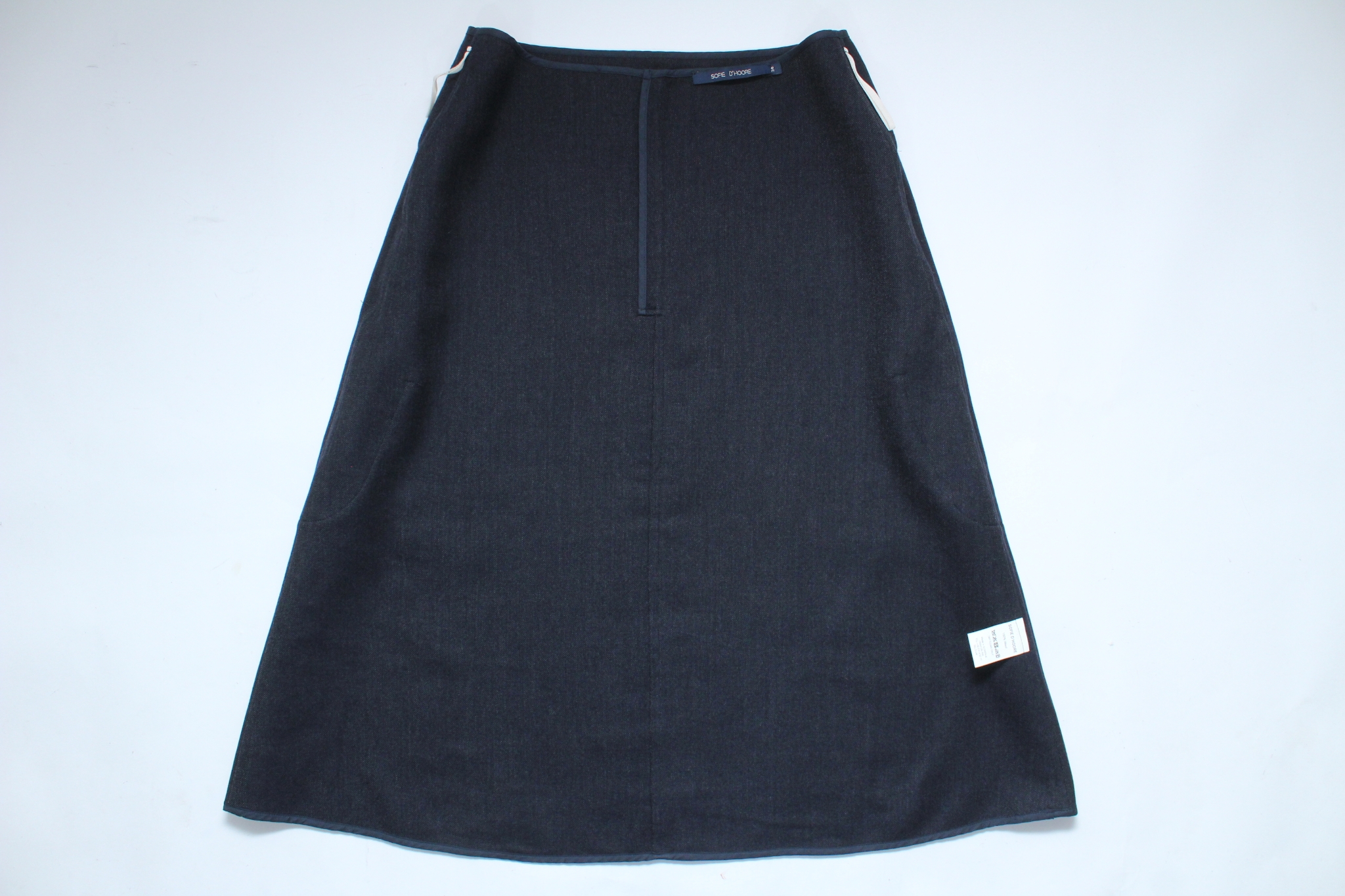 Sofie Dhoore Skirt, миниатюра 11