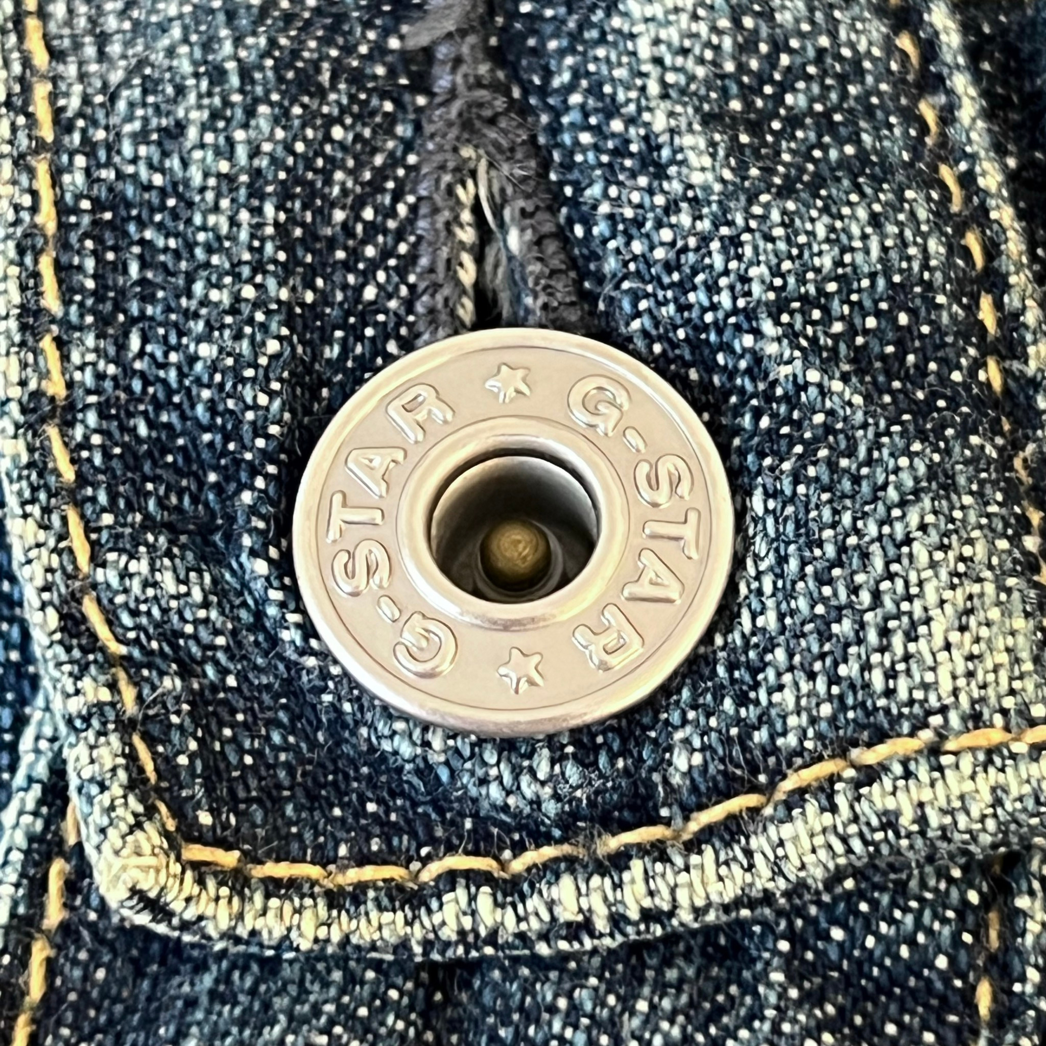 G-Star Raw Elwood, миниатюра 10