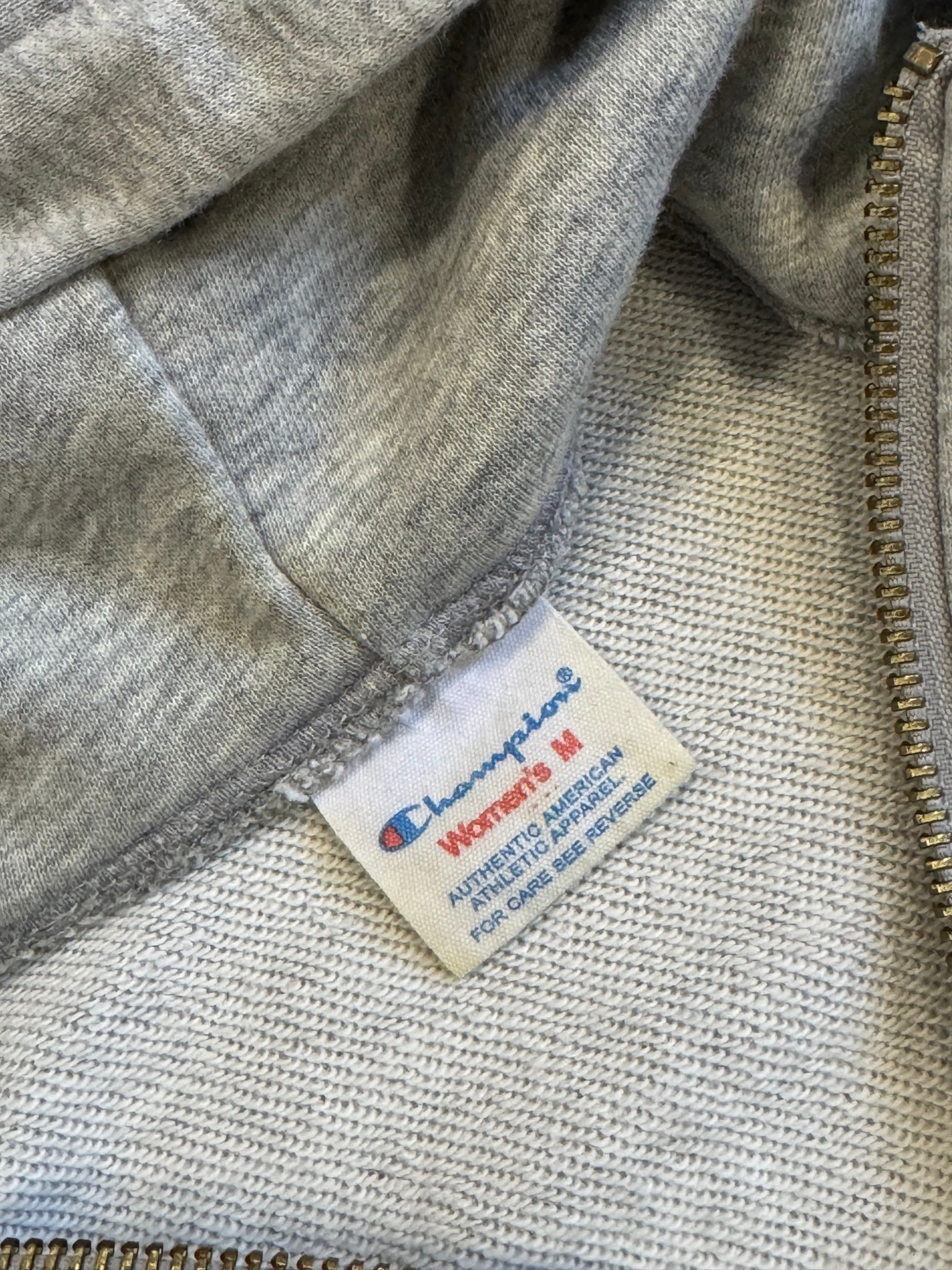 Ne-net x Issey Miyake x Champion Другое, миниатюра 3