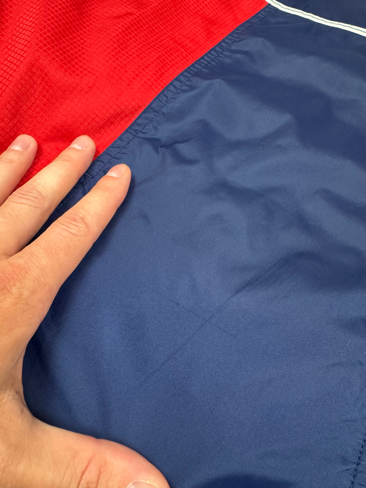 Fila Анорак, миниатюра 16