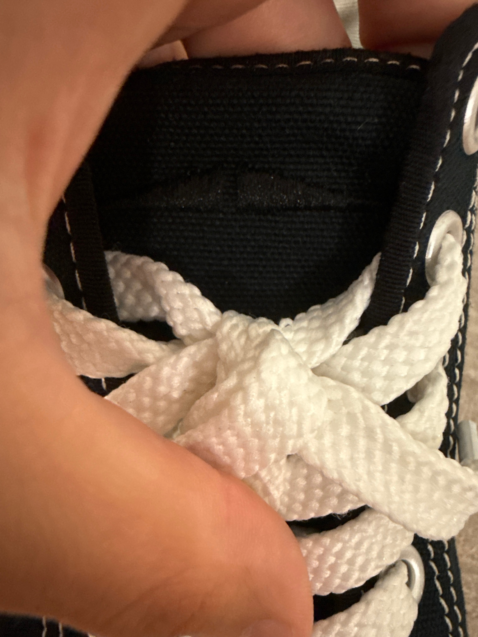 Converse Jack Purcell, миниатюра 5