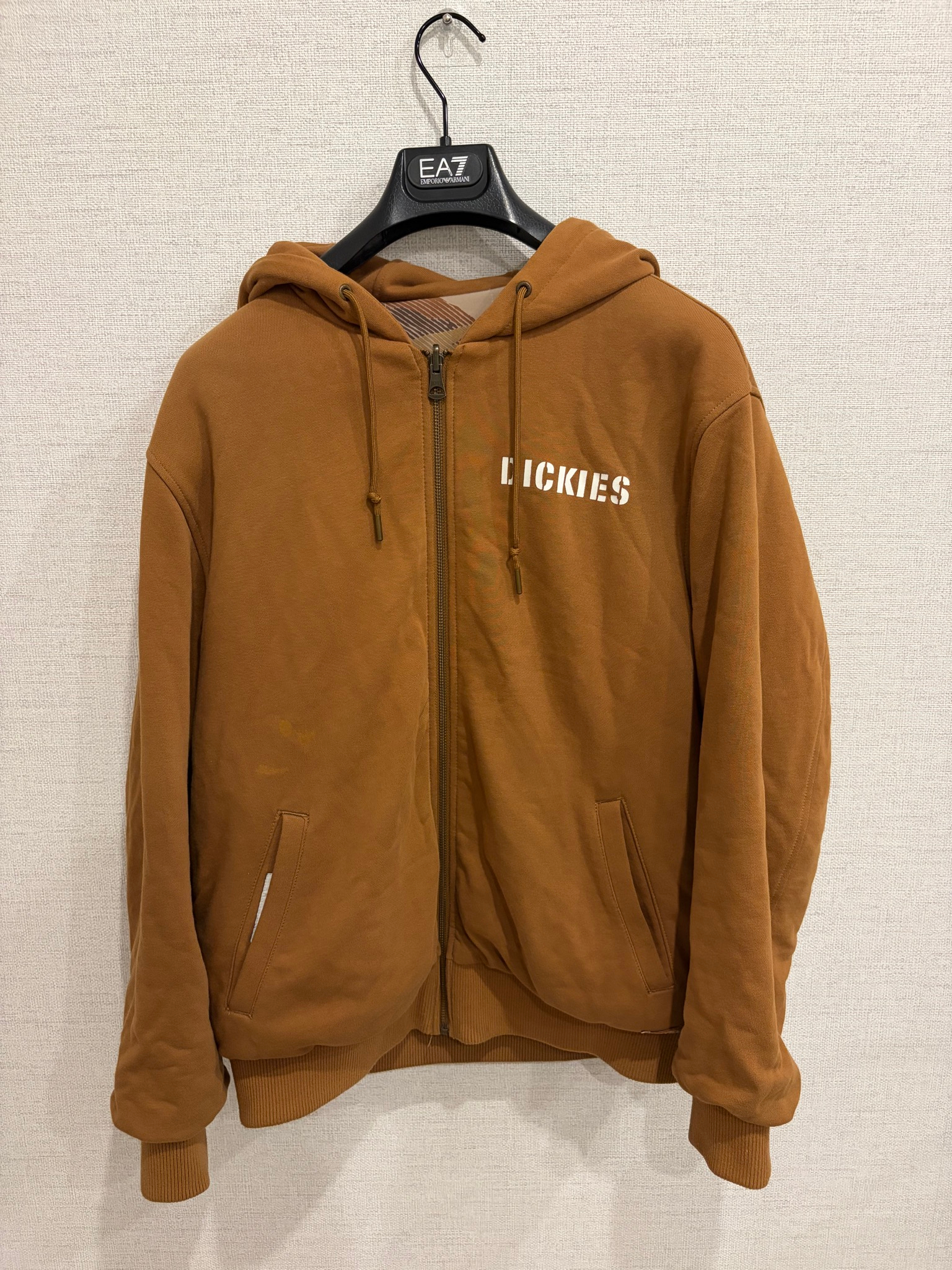 Dickies Куртка, миниатюра 1