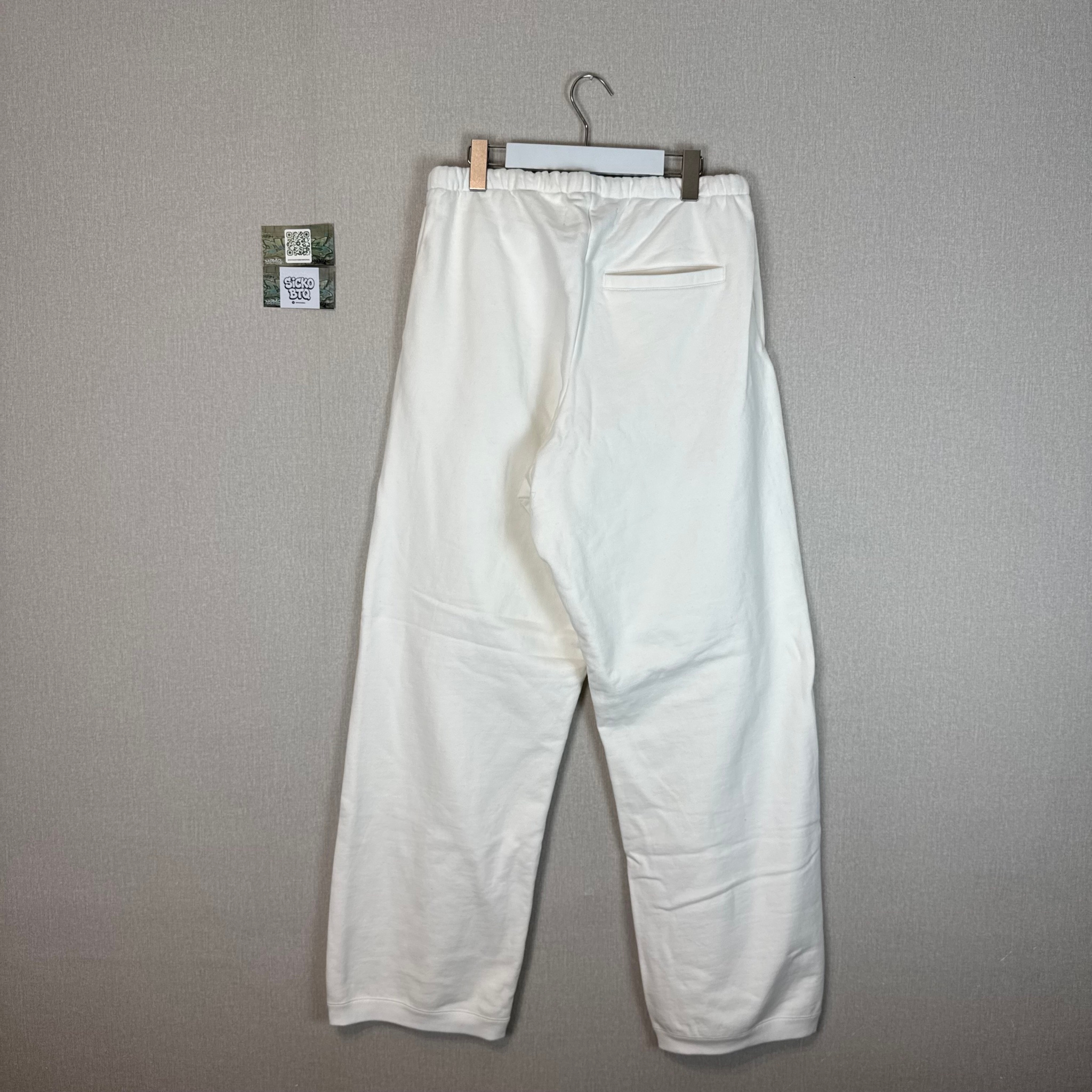 Maison Mihara Yasuhiro MMY, миниатюра 4