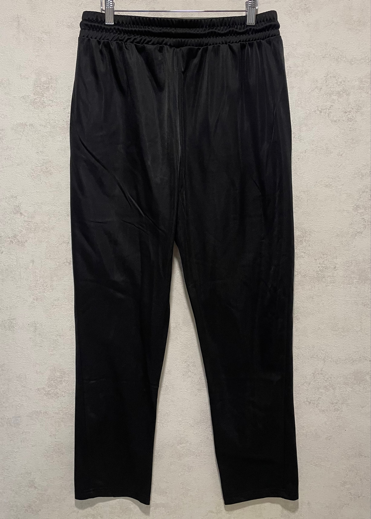 Glo Gang Glory Tracksuit Pant, миниатюра 2