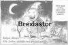 Аватар продавца Brexiastor