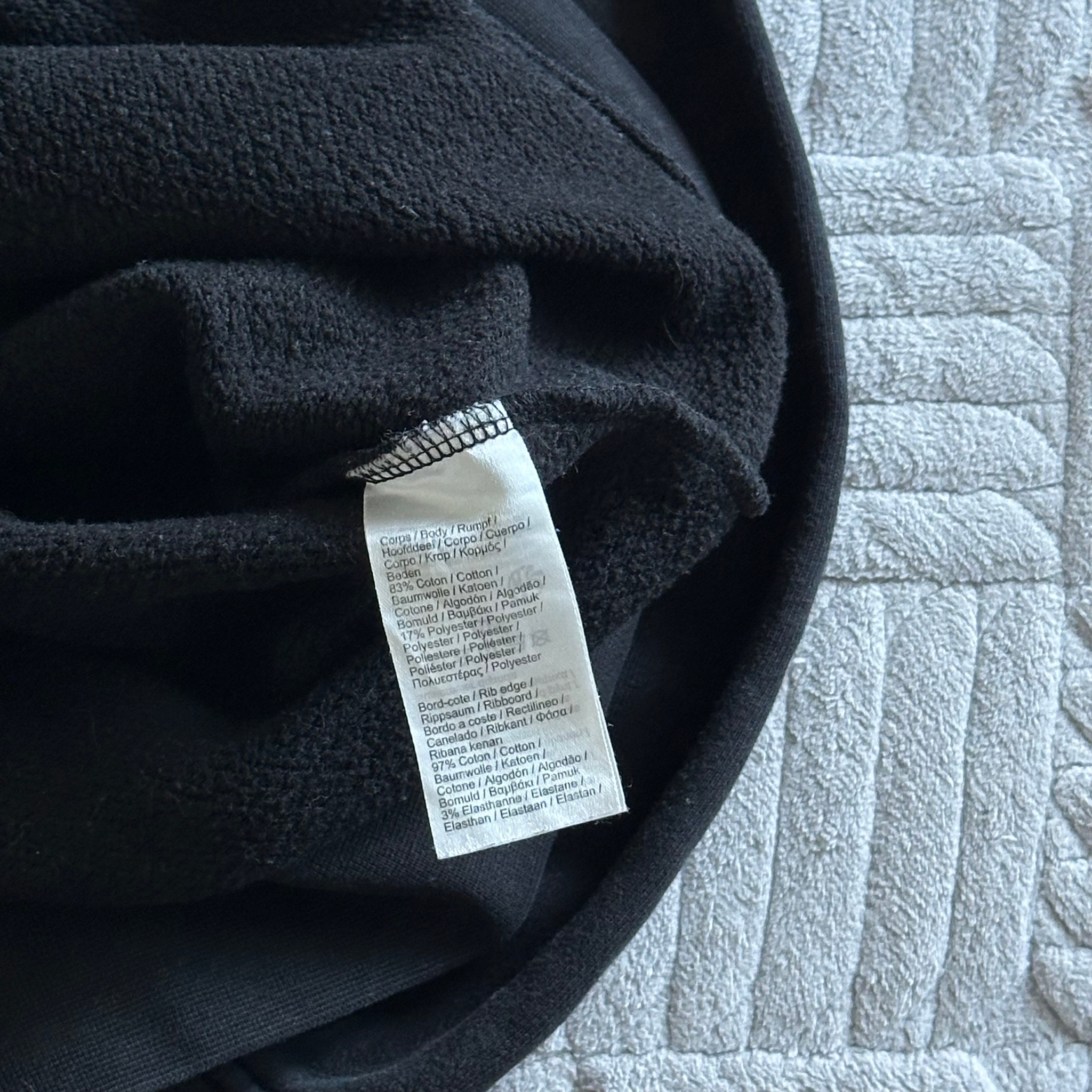 Lacoste Sweatshirt, миниатюра 5