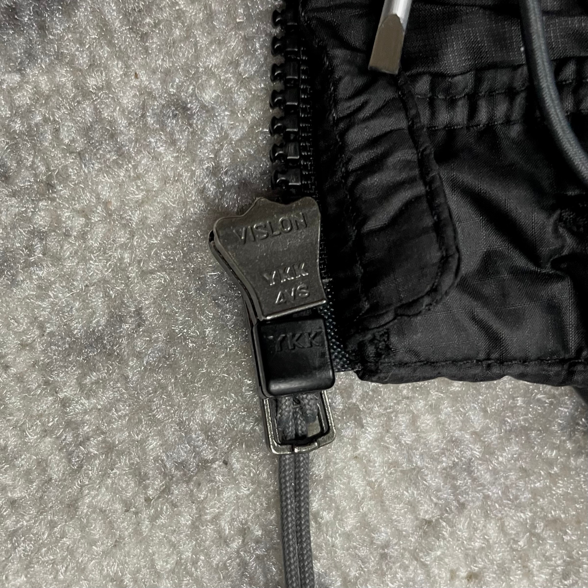Patagonia Микропуховик, миниатюра 8