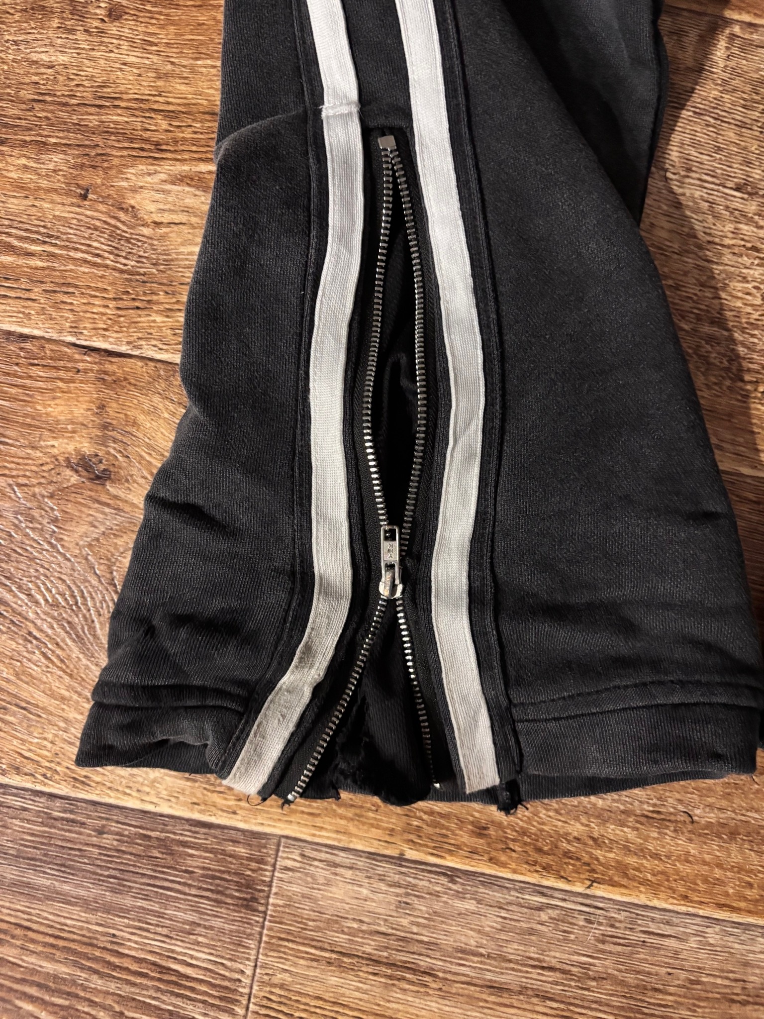 Racer Worldwide sport pants, миниатюра 5