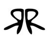 Аватар продавца revers store