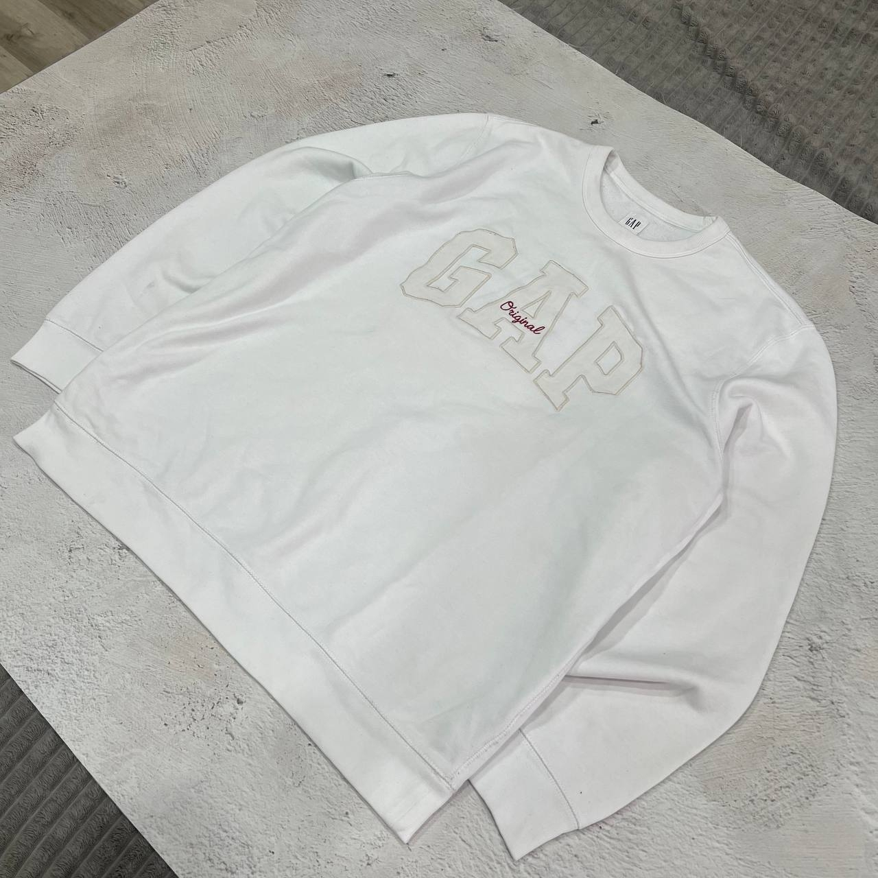 GAP Свитшот, миниатюра 2