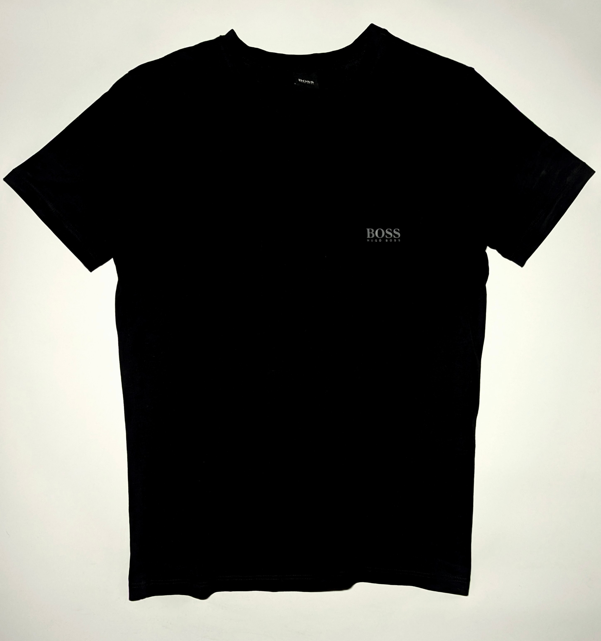 Hugo Boss Футболка, миниатюра 2