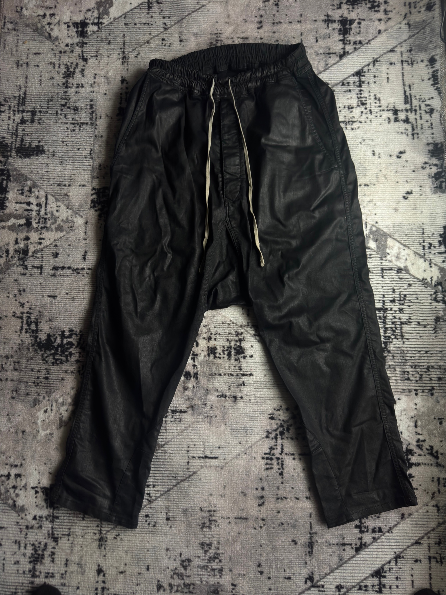 Rick Owens DRKSHDW, миниатюра 1