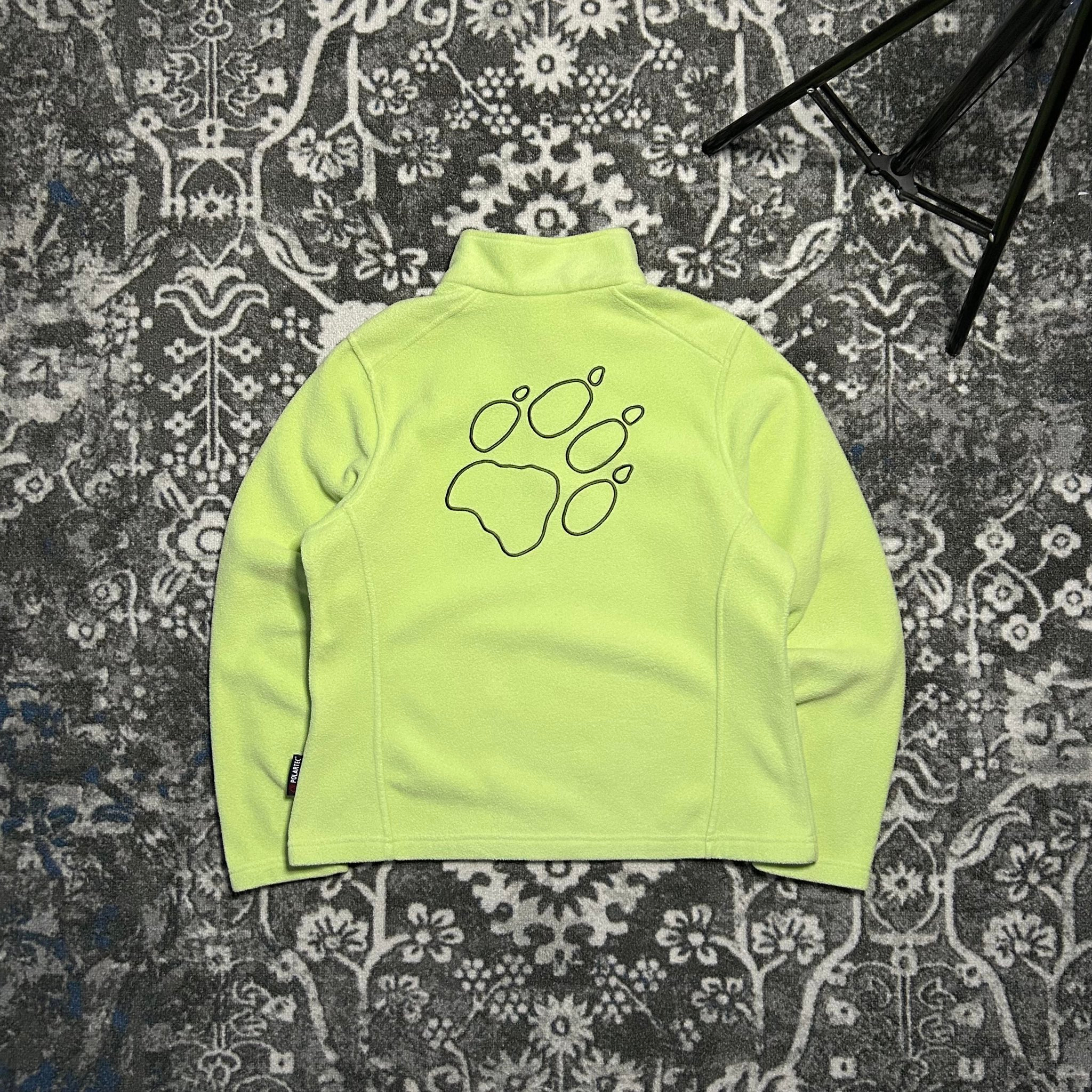 Jack Wolfskin Другое, миниатюра 1