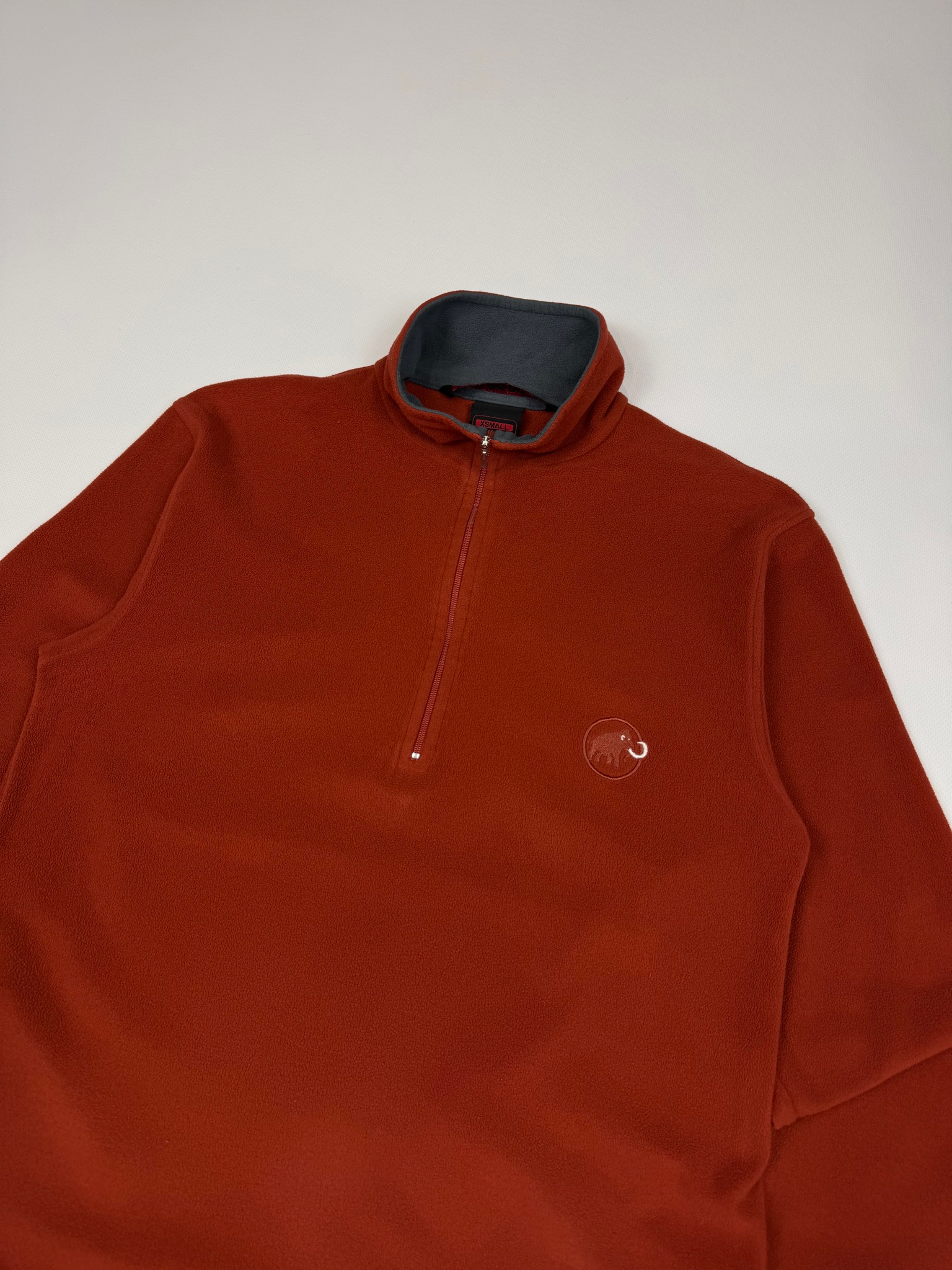 Mammut Другое, миниатюра 7