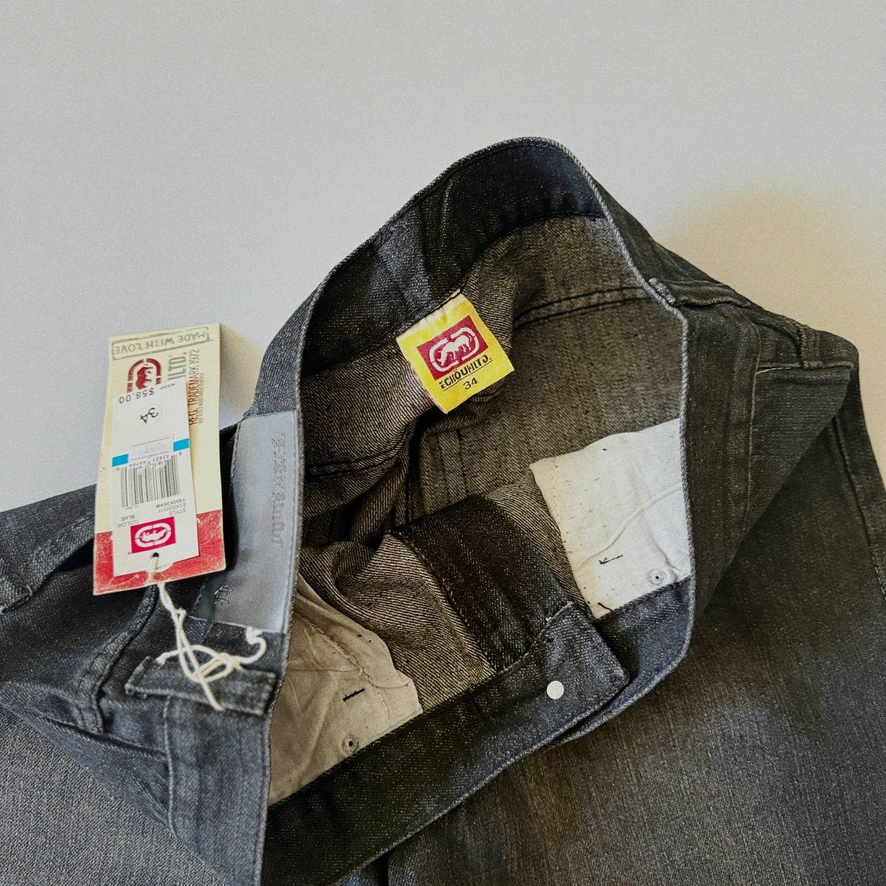 Ecko Unltd Jeans, миниатюра 5