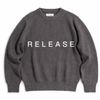 Аватар продавца RELEASE