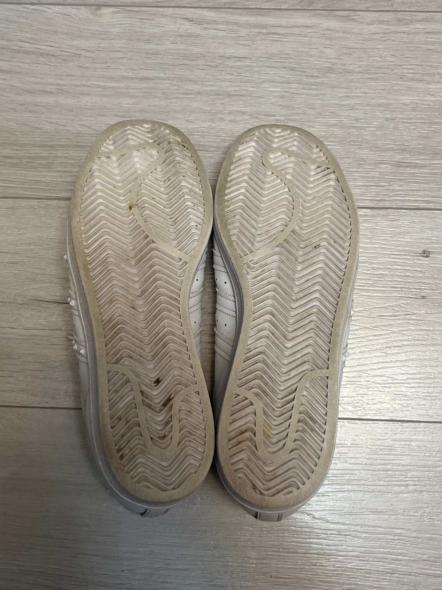 Adidas Superstar studded, миниатюра 5