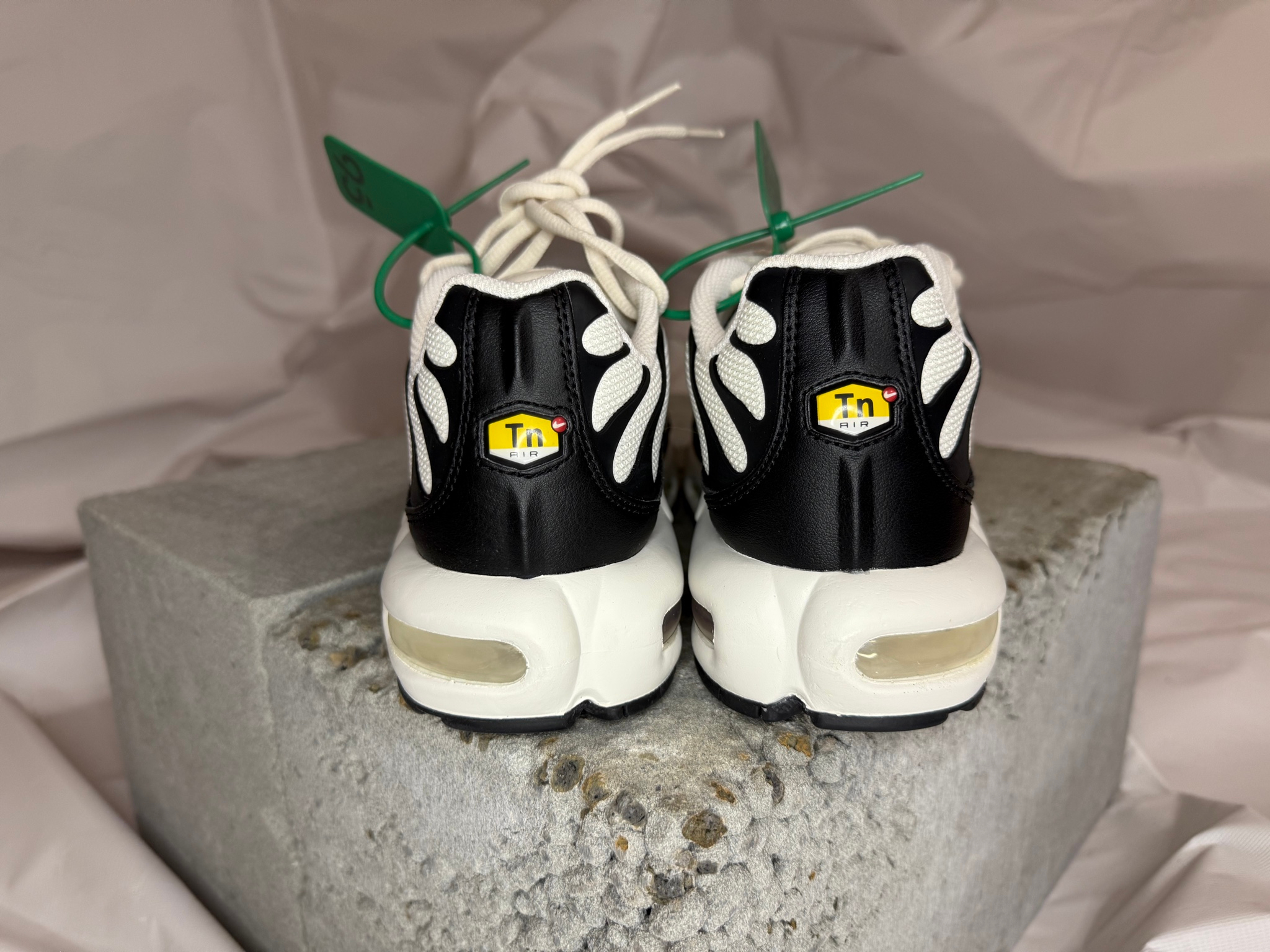 Nike Air max plus, миниатюра 2