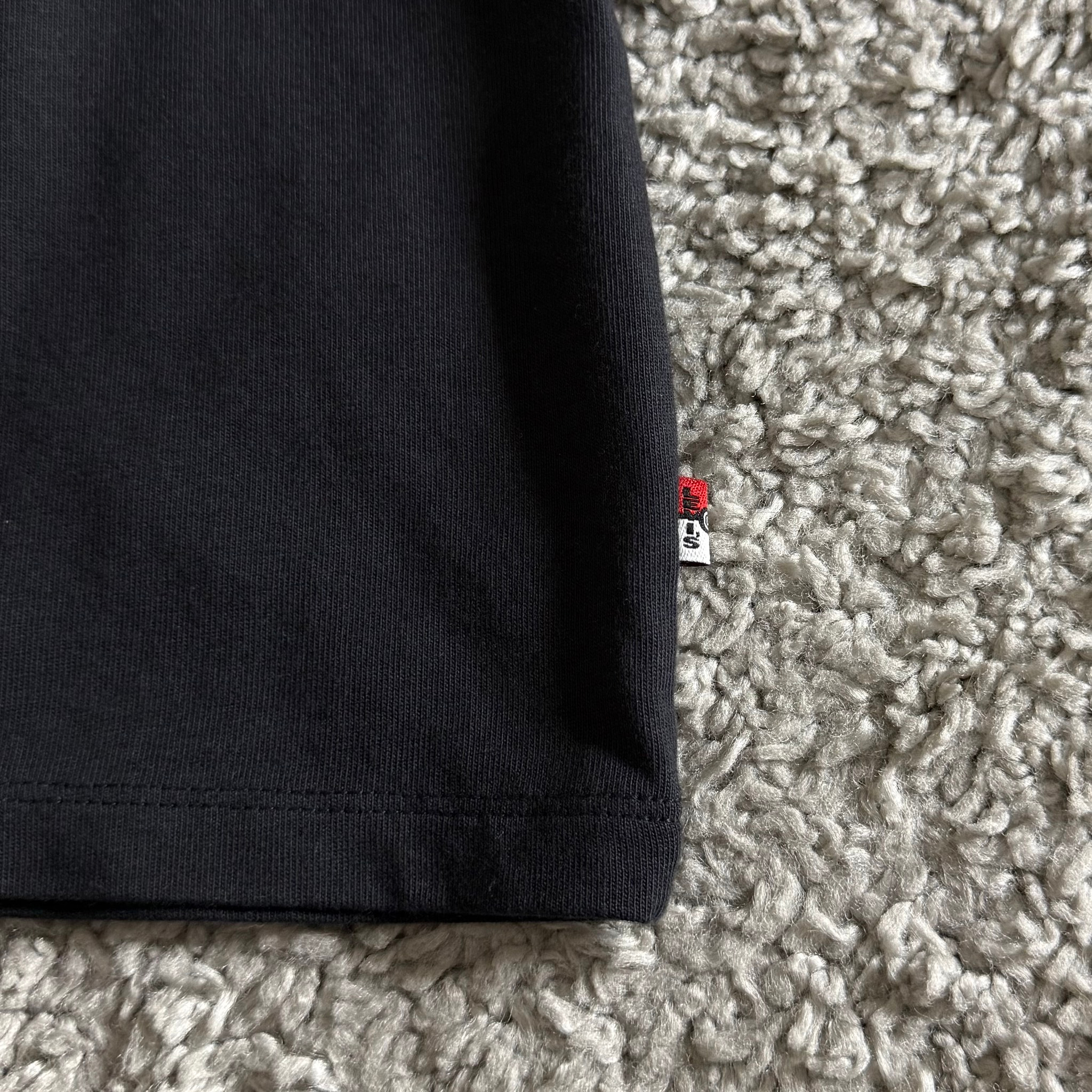Levi's x Pokémon GO Футболка, миниатюра 5